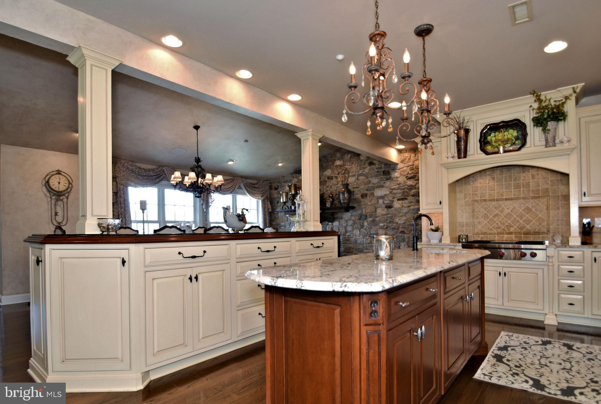 5548 Indian Ridge Road Doylestown, PA 18902 - Photo 25 of 68 Gallery Image 25
