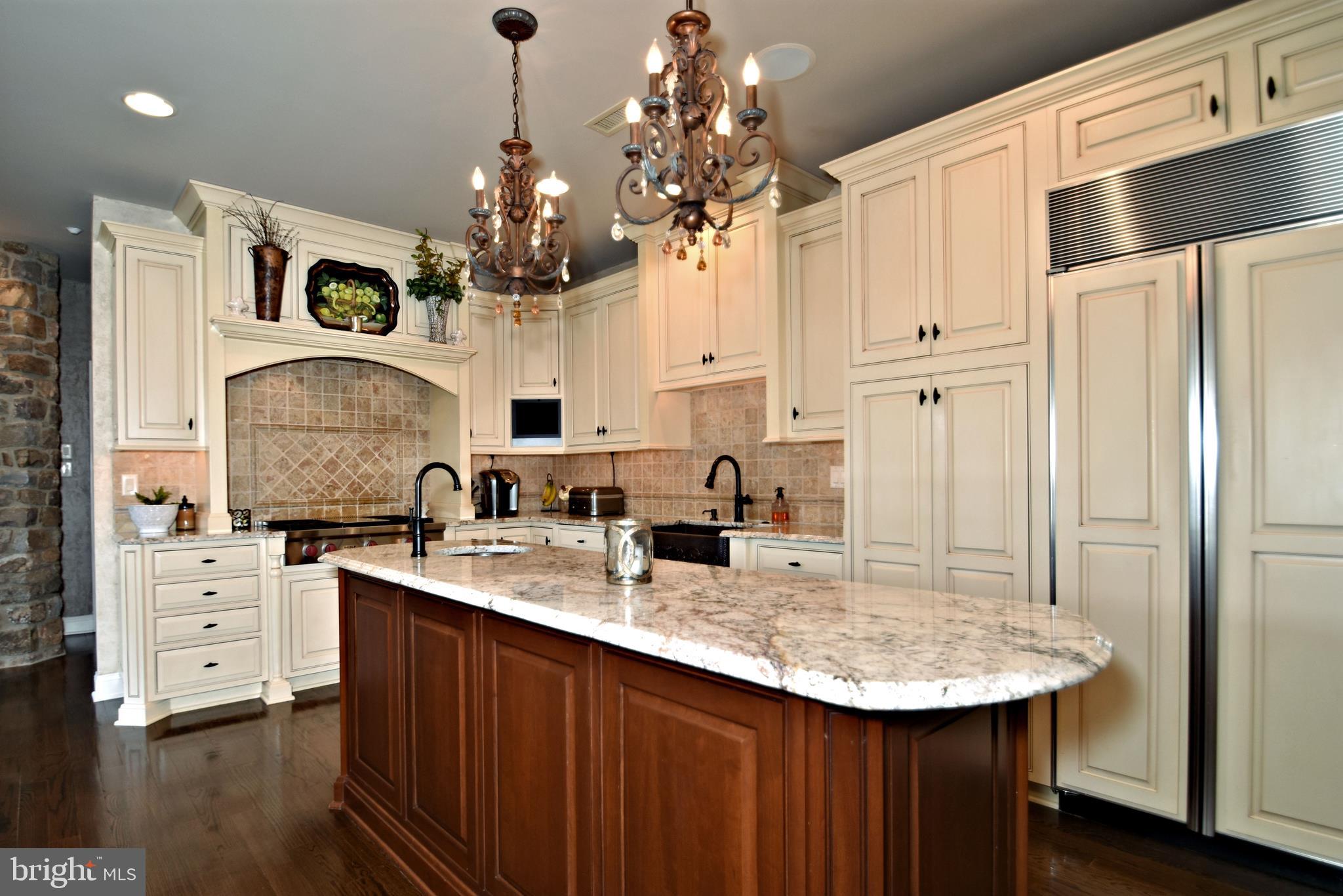 5548 Indian Ridge Road Doylestown, PA 18902 - Photo 26 of 68 Gallery Image 26