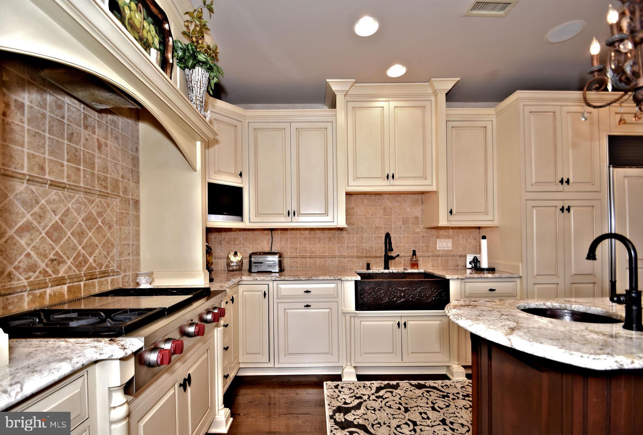 5548 Indian Ridge Road Doylestown, PA 18902 - Photo 27 of 68 Gallery Image 27
