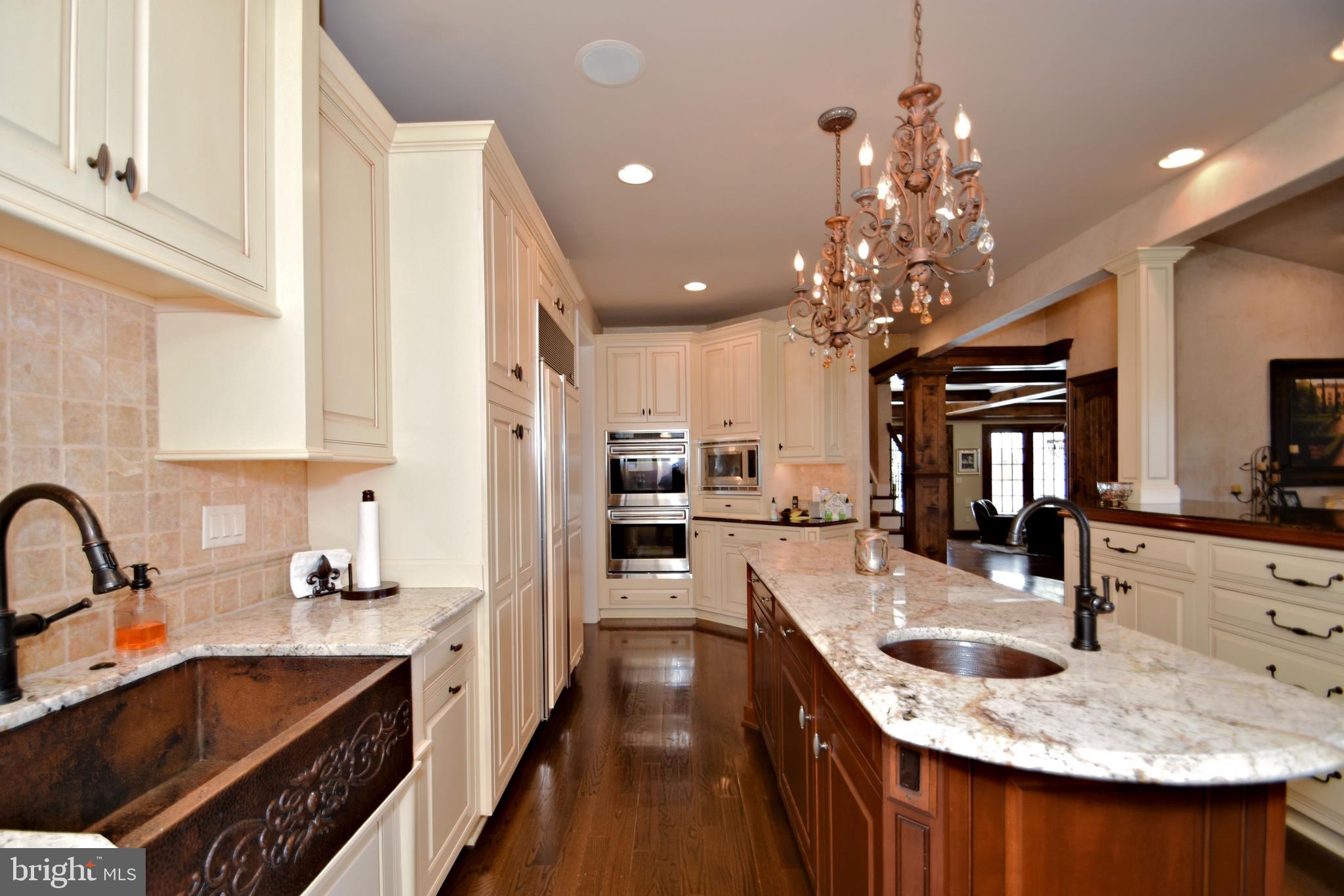 5548 Indian Ridge Road Doylestown, PA 18902 - Photo 28 of 68 Gallery Image 28