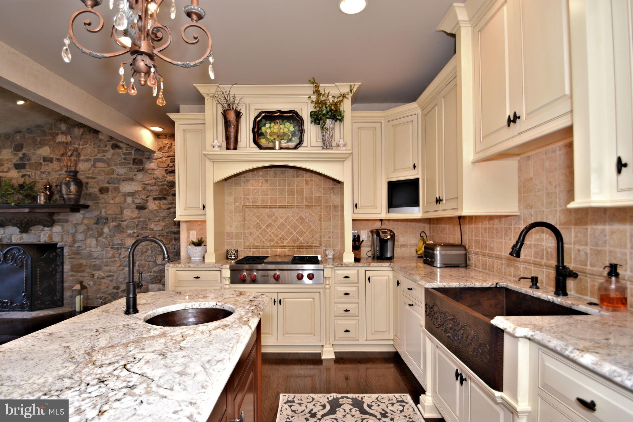 5548 Indian Ridge Road Doylestown, PA 18902 - Photo 29 of 68 Gallery Image 29