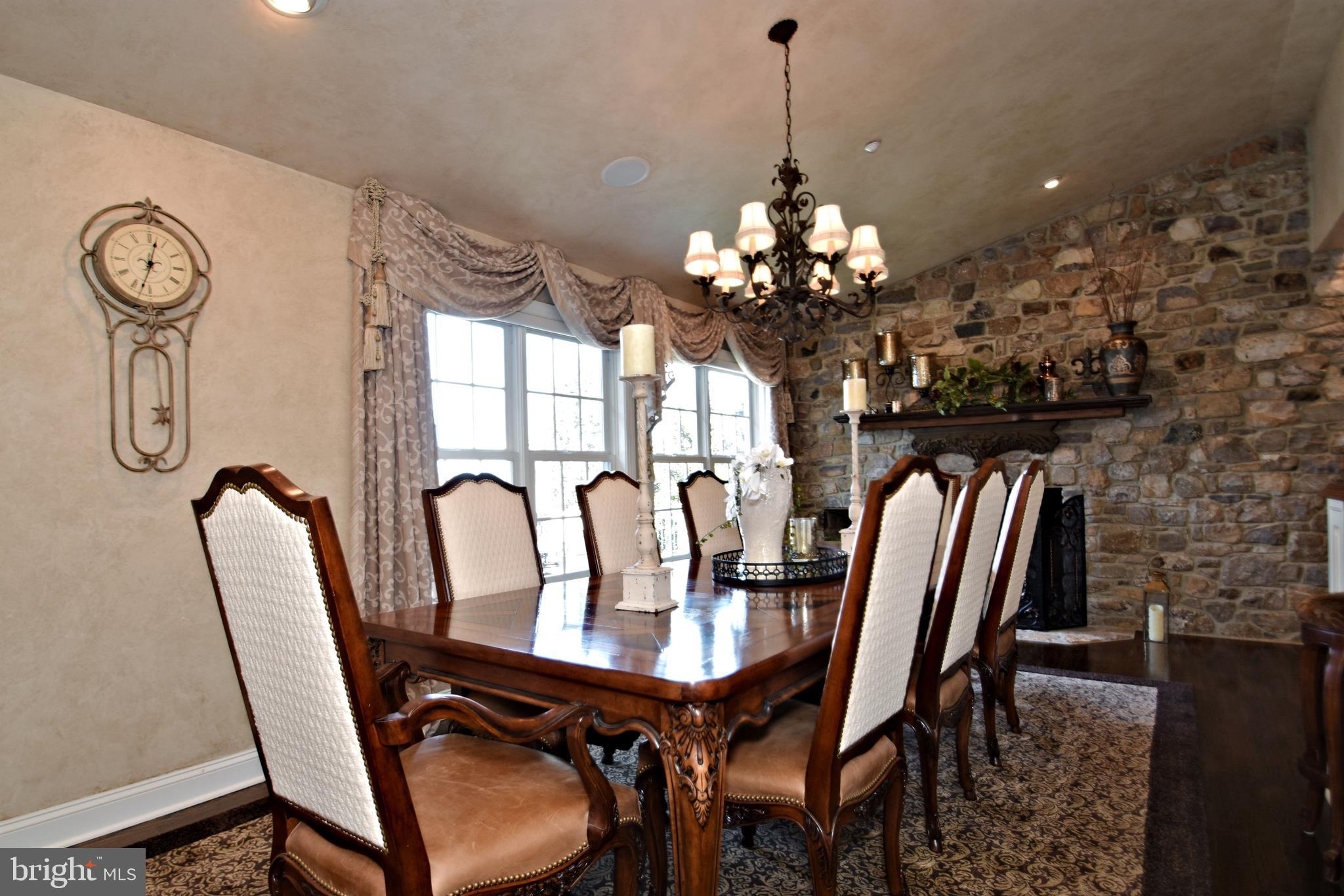 5548 Indian Ridge Road Doylestown, PA 18902 - Photo 30 of 68 Gallery Image 30