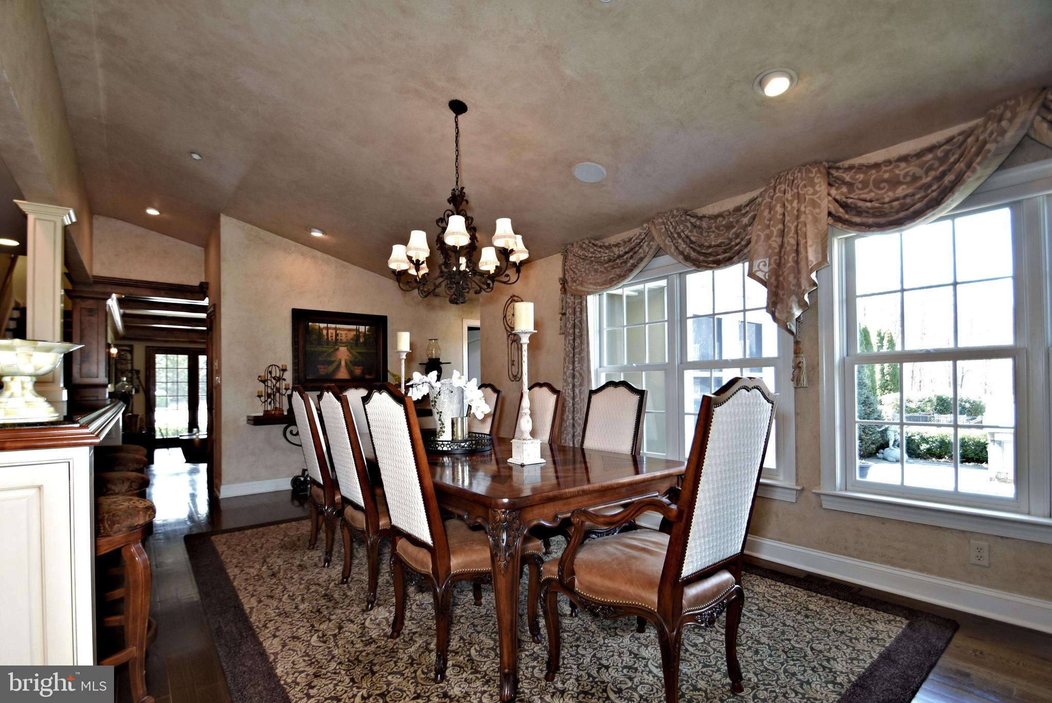 5548 Indian Ridge Road Doylestown, PA 18902 - Photo 31 of 68 Gallery Image 31