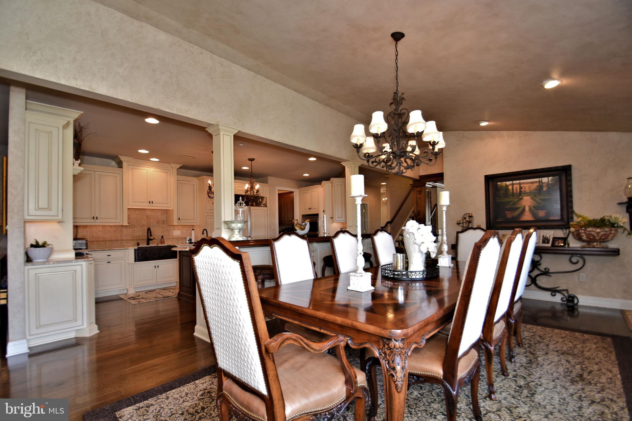 5548 Indian Ridge Road Doylestown, PA 18902 - Photo 32 of 68 Gallery Image 32