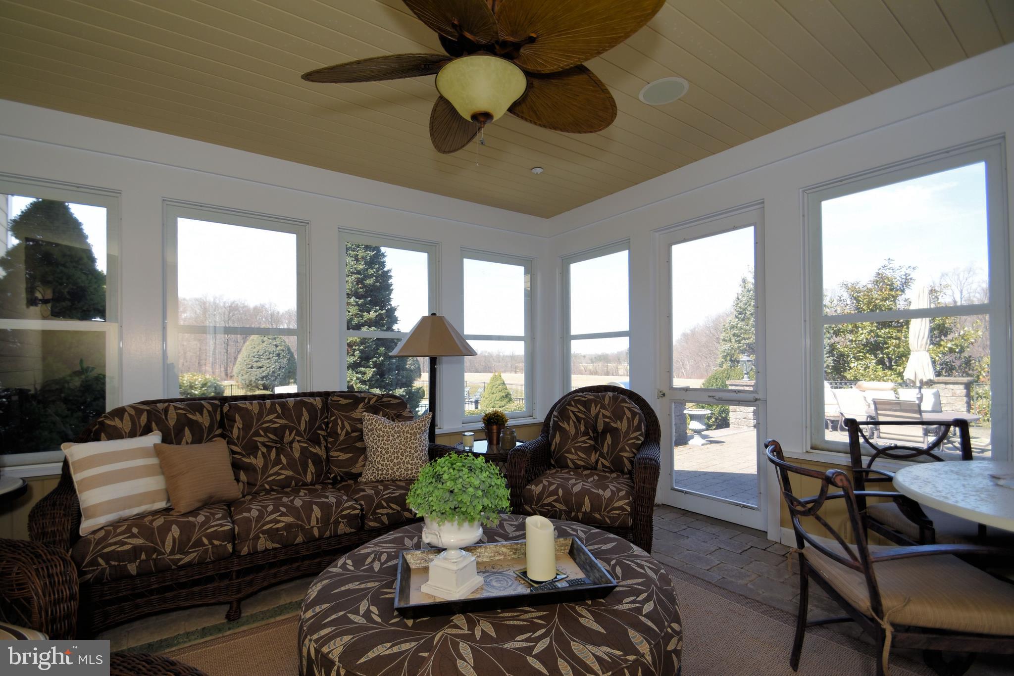 5548 Indian Ridge Road Doylestown, PA 18902 - Photo 33 of 68 Gallery Image 33