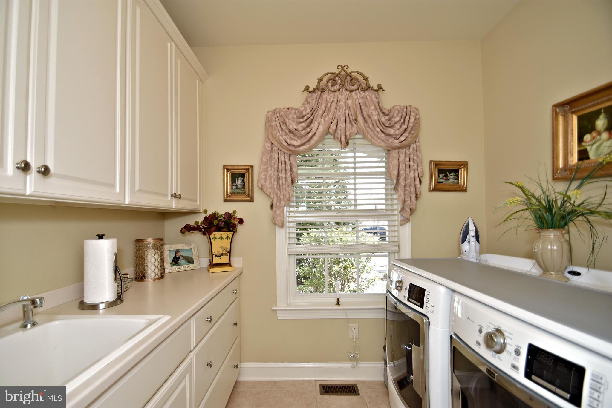 5548 Indian Ridge Road Doylestown, PA 18902 - Photo 34 of 68 Gallery Image 34