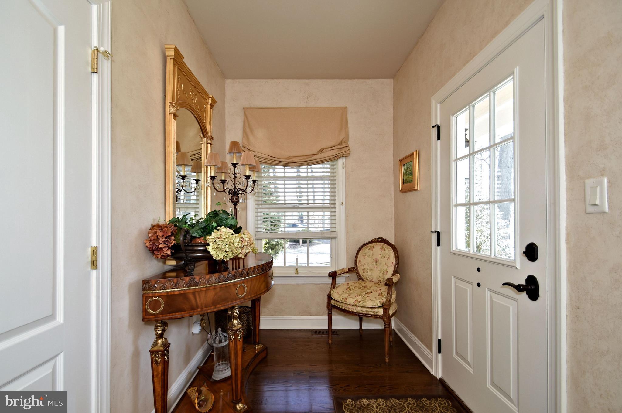 5548 Indian Ridge Road Doylestown, PA 18902 - Photo 35 of 68 Gallery Image 35