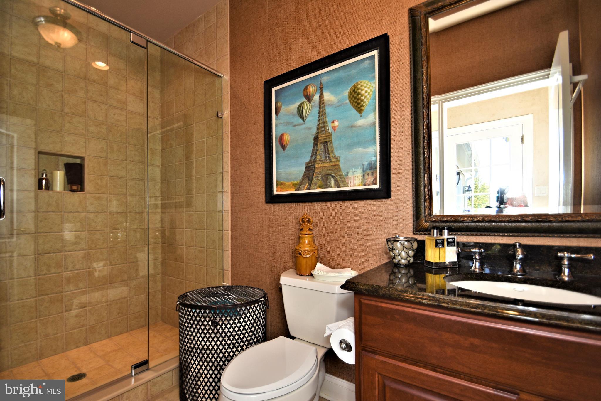 5548 Indian Ridge Road Doylestown, PA 18902 - Photo 36 of 68 Gallery Image 36
