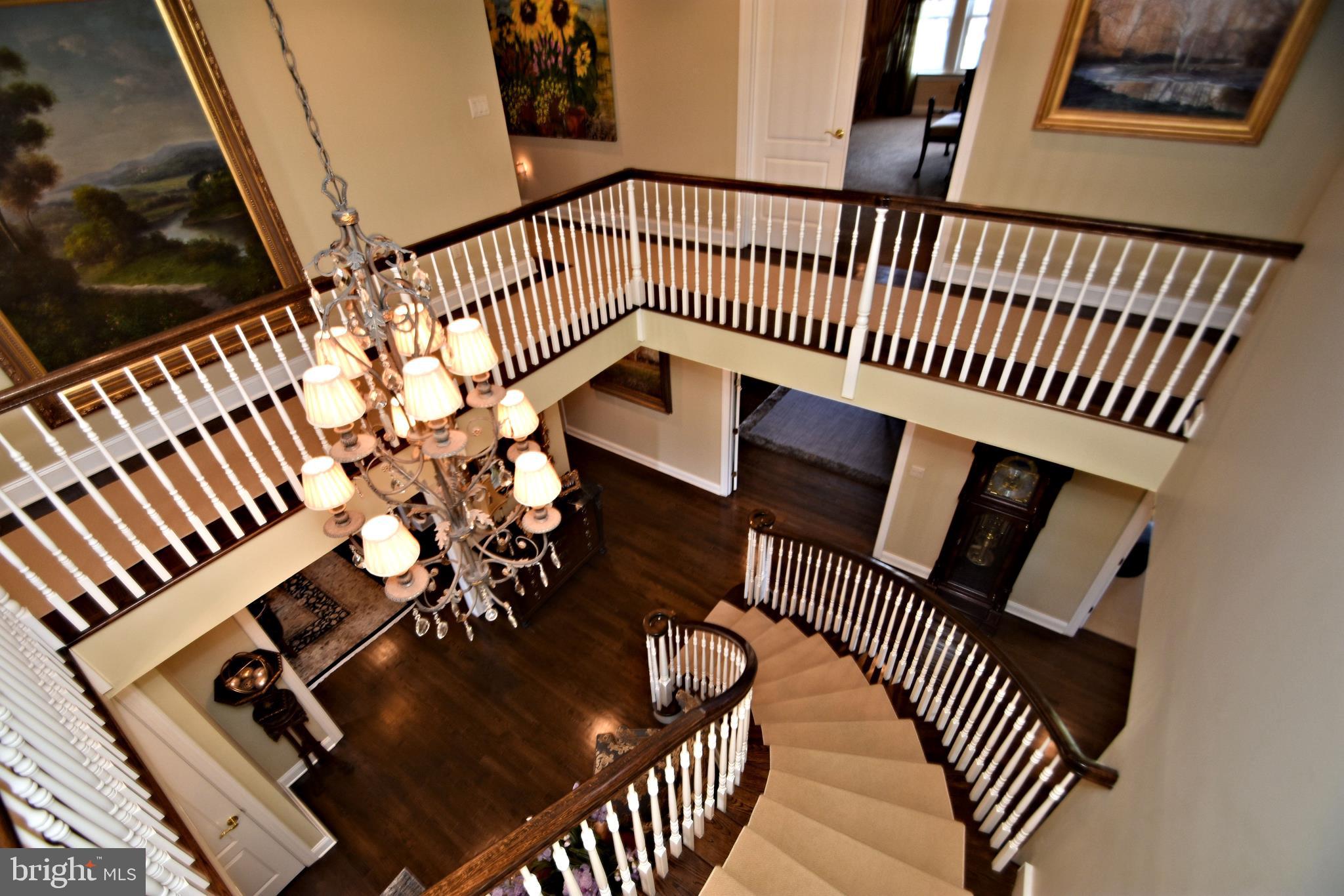 5548 Indian Ridge Road Doylestown, PA 18902 - Photo 37 of 68 Gallery Image 37
