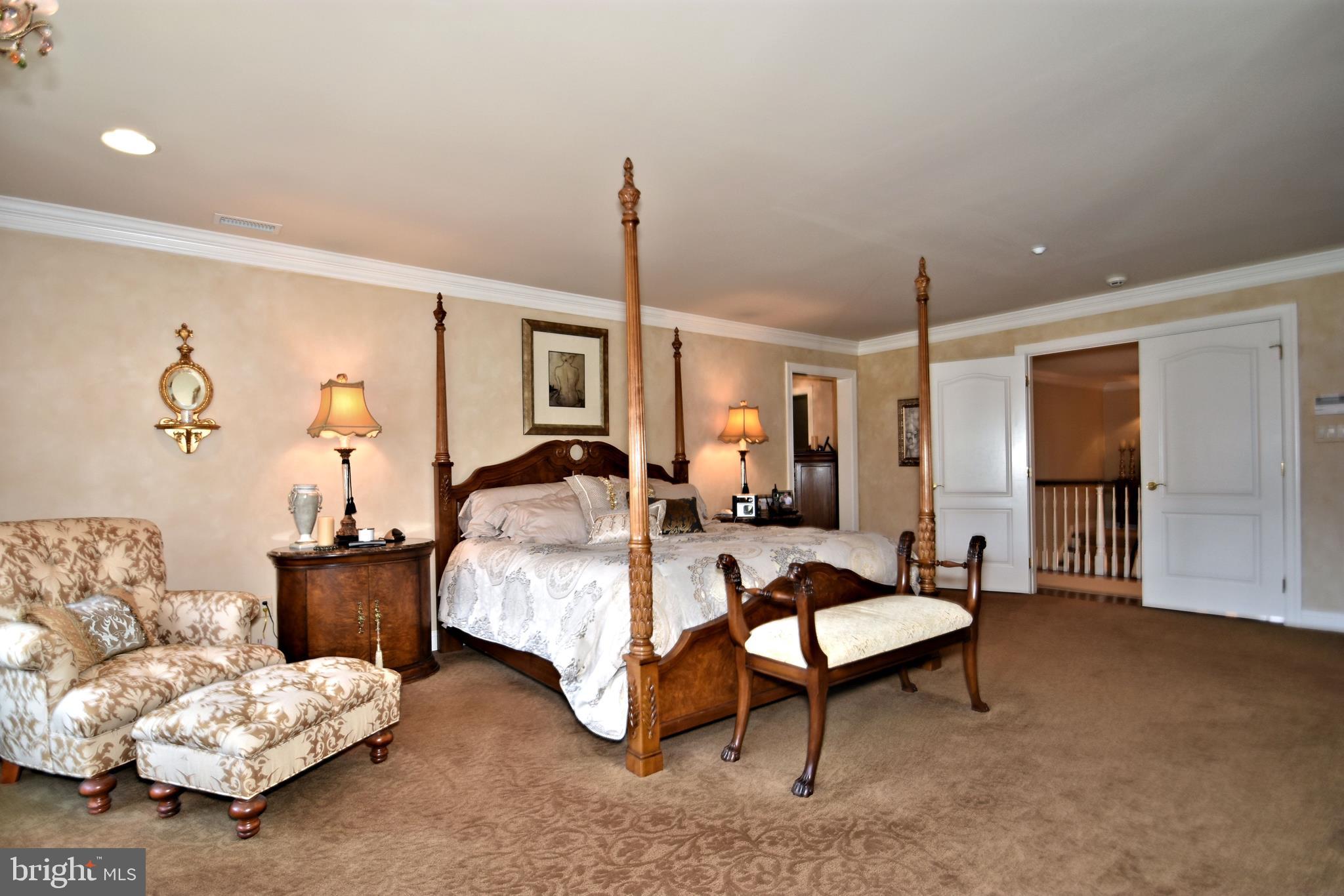 5548 Indian Ridge Road Doylestown, PA 18902 - Photo 38 of 68 Gallery Image 38