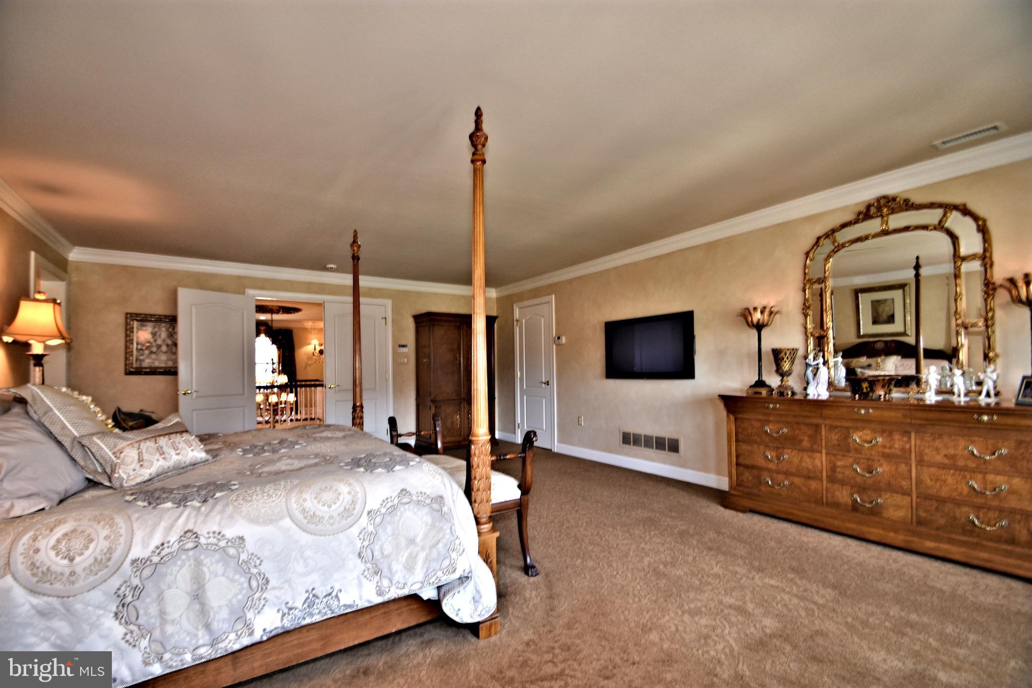 5548 Indian Ridge Road Doylestown, PA 18902 - Photo 39 of 68 Gallery Image 39