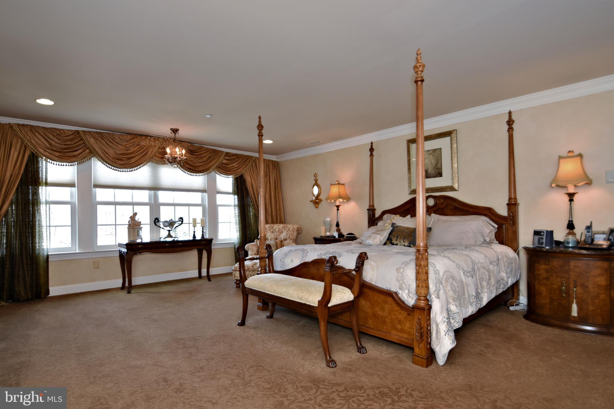 5548 Indian Ridge Road Doylestown, PA 18902 - Photo 40 of 68 Gallery Image 40