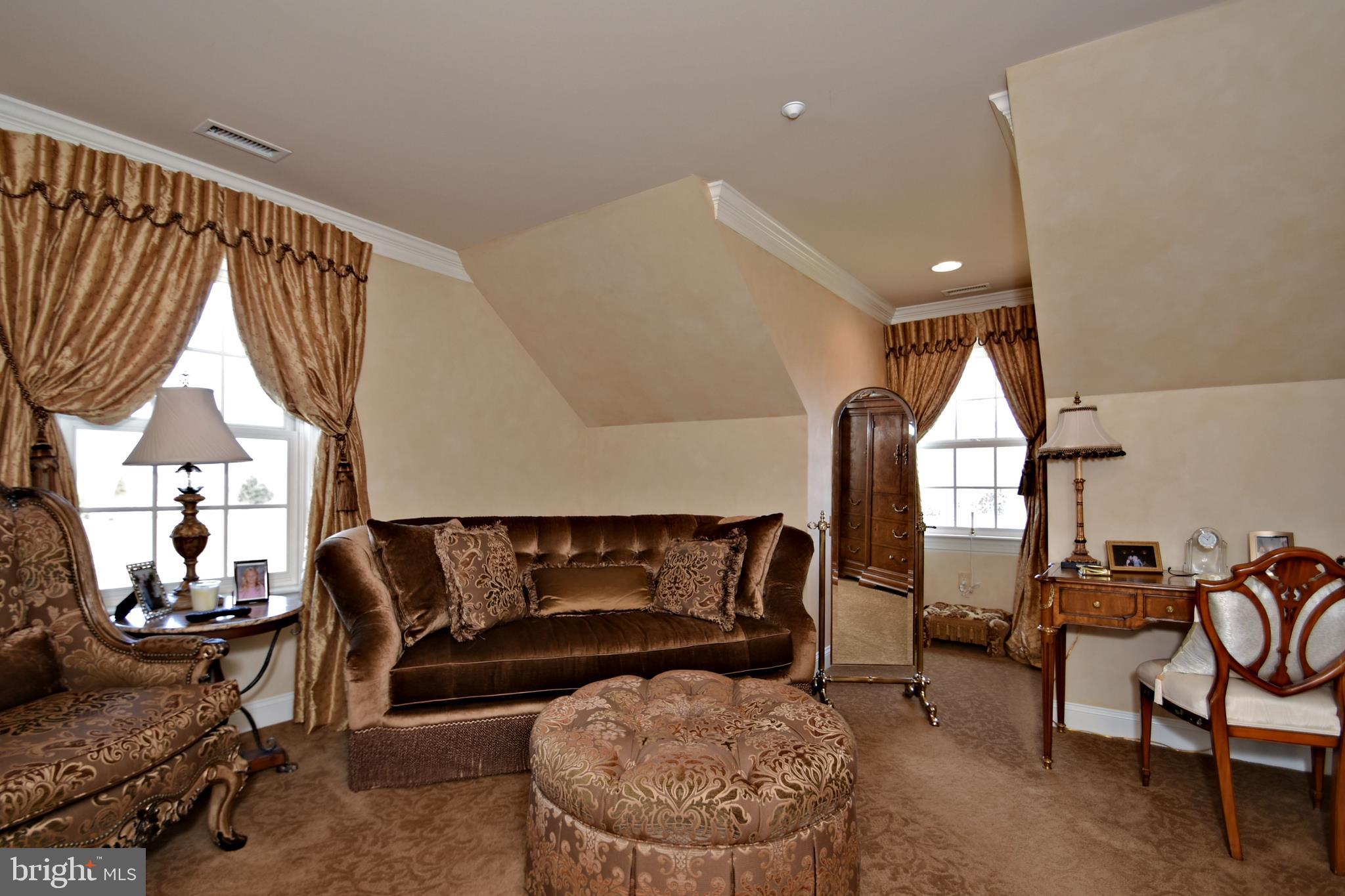 5548 Indian Ridge Road Doylestown, PA 18902 - Photo 41 of 68 Gallery Image 41
