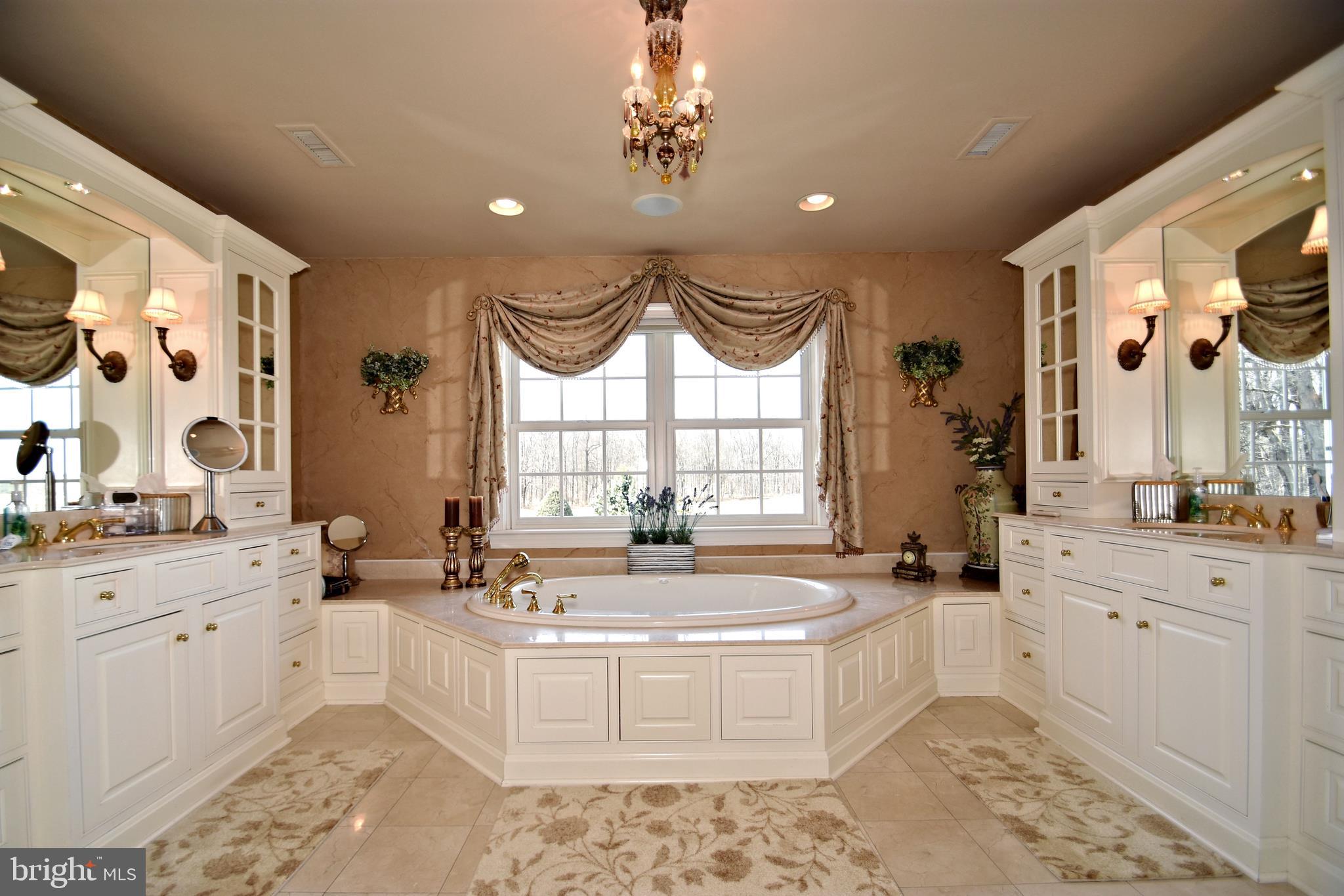 5548 Indian Ridge Road Doylestown, PA 18902 - Photo 42 of 68 Gallery Image 42