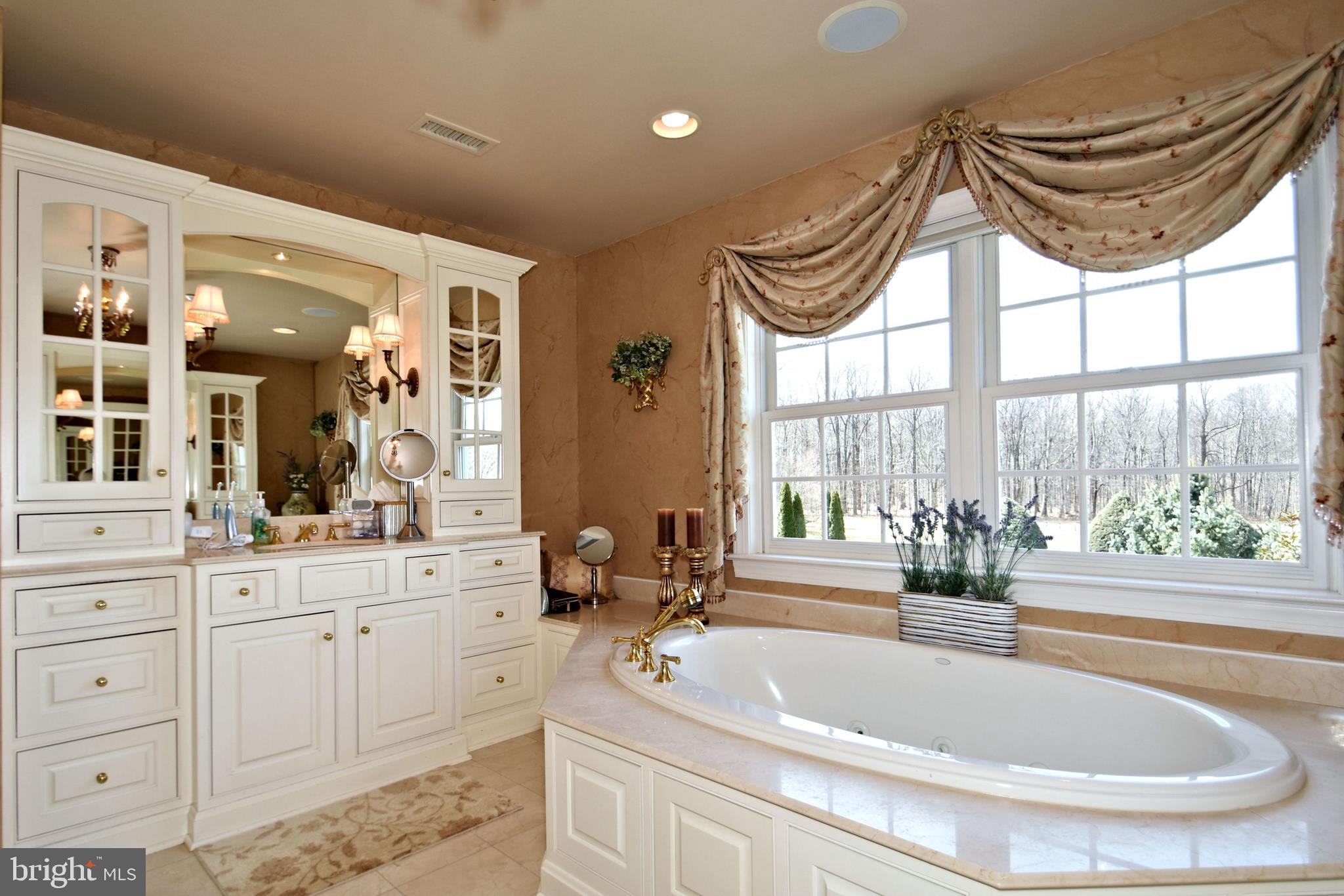 5548 Indian Ridge Road Doylestown, PA 18902 - Photo 43 of 68 Gallery Image 43