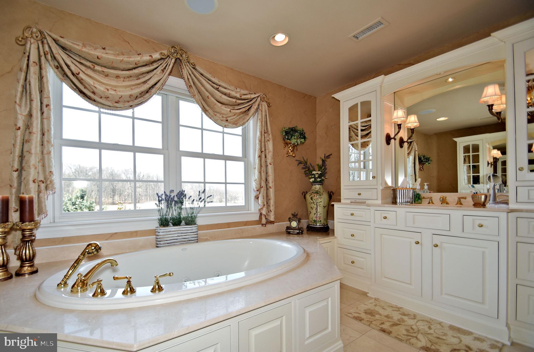5548 Indian Ridge Road Doylestown, PA 18902 - Photo 44 of 68 Gallery Image 44