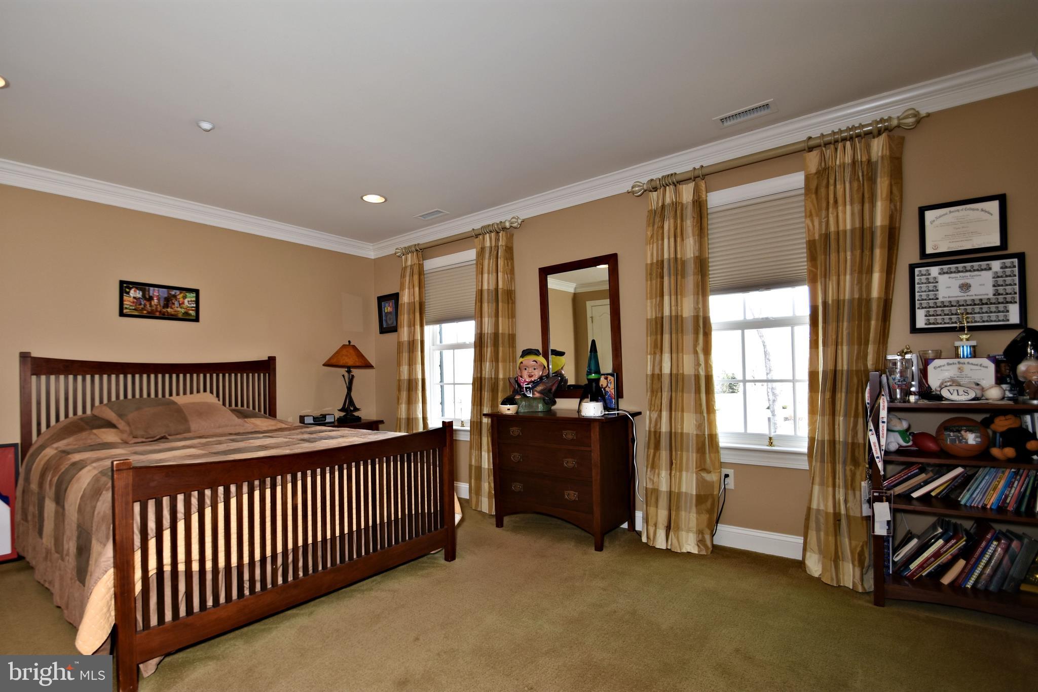 5548 Indian Ridge Road Doylestown, PA 18902 - Photo 45 of 68 Gallery Image 45