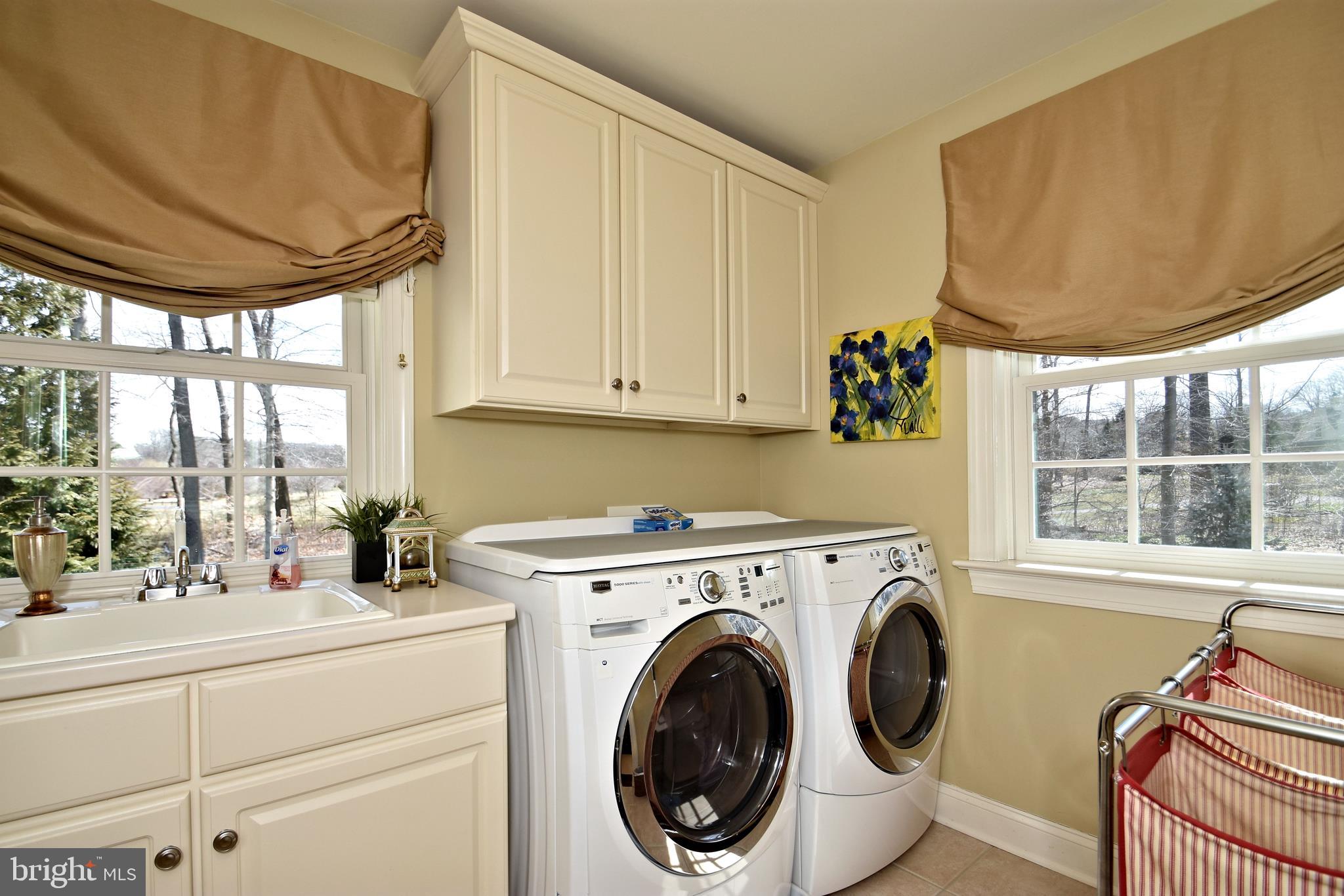 5548 Indian Ridge Road Doylestown, PA 18902 - Photo 46 of 68 Gallery Image 46