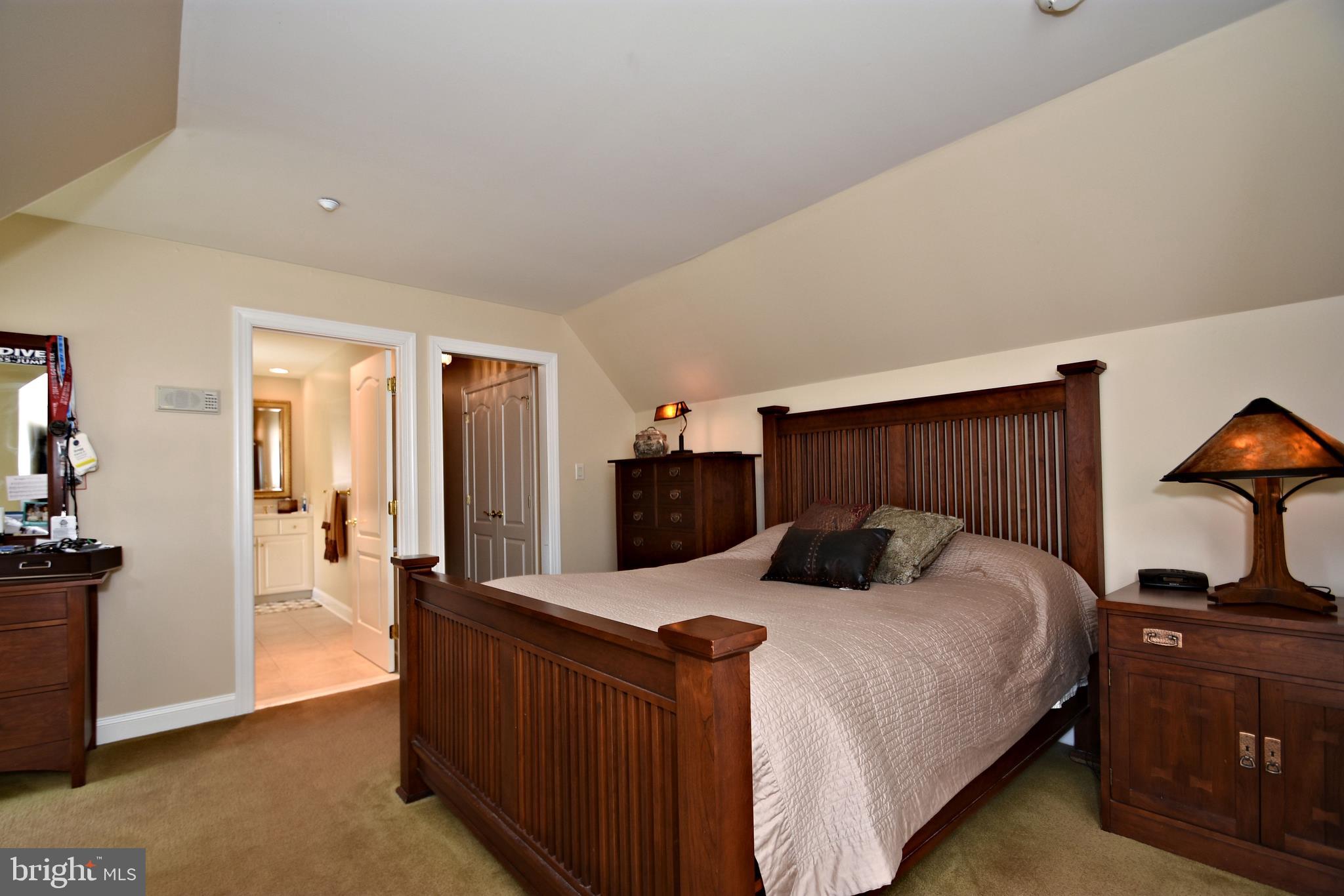 5548 Indian Ridge Road Doylestown, PA 18902 - Photo 47 of 68 Gallery Image 47