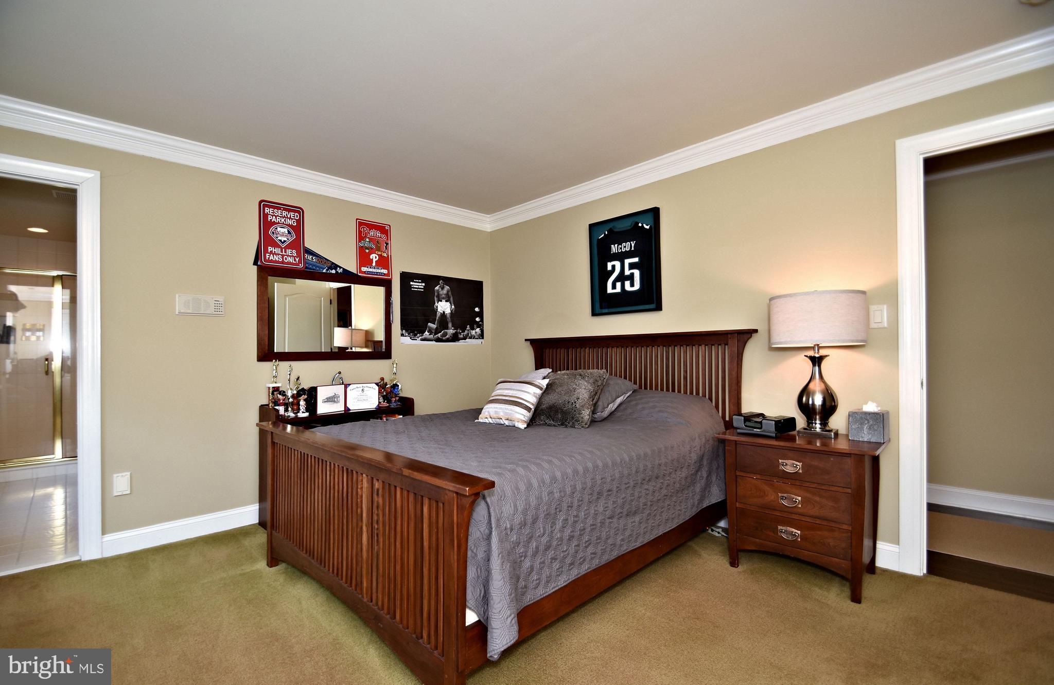 5548 Indian Ridge Road Doylestown, PA 18902 - Photo 48 of 68 Gallery Image 48
