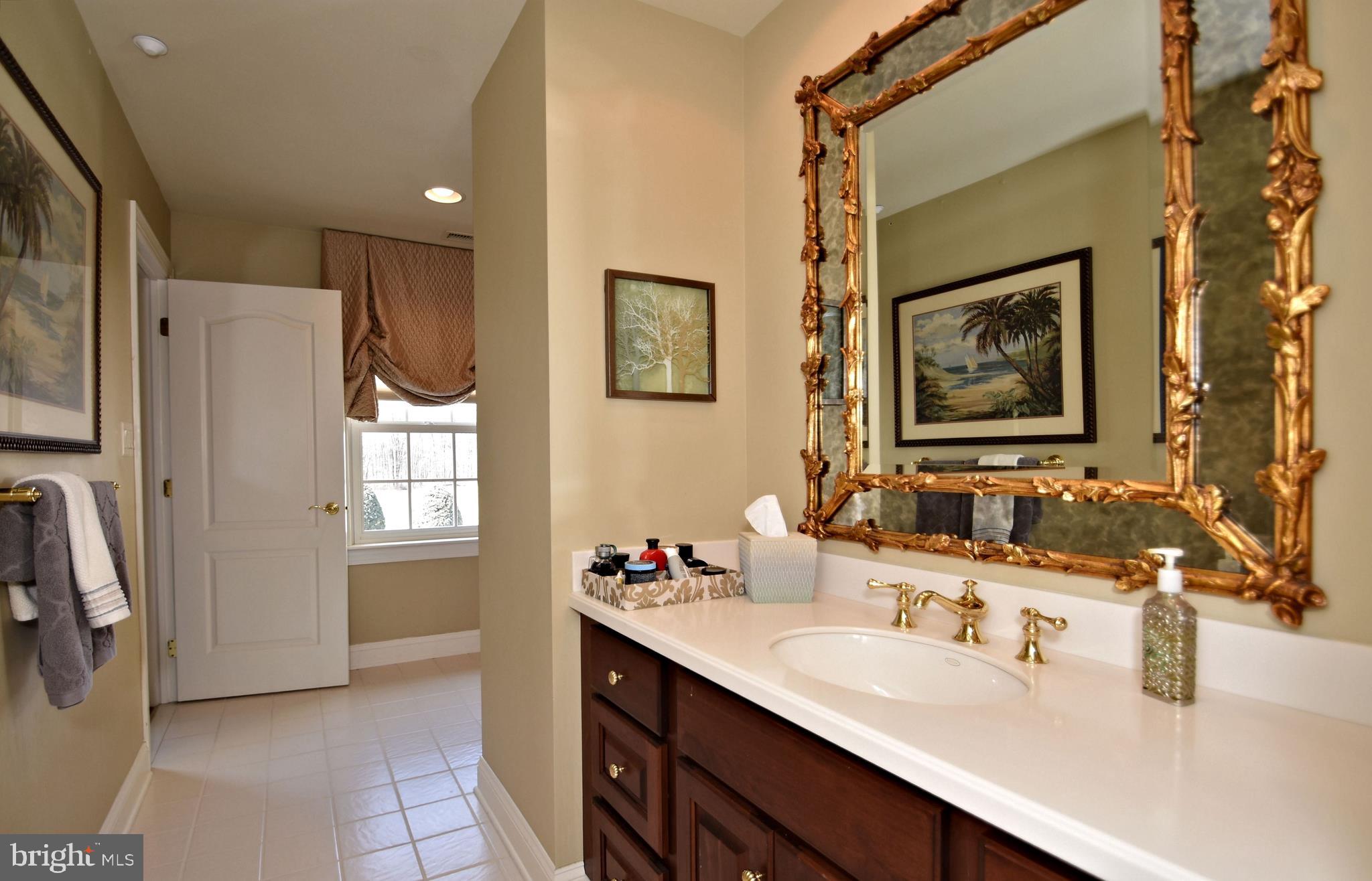 5548 Indian Ridge Road Doylestown, PA 18902 - Photo 49 of 68 Gallery Image 49