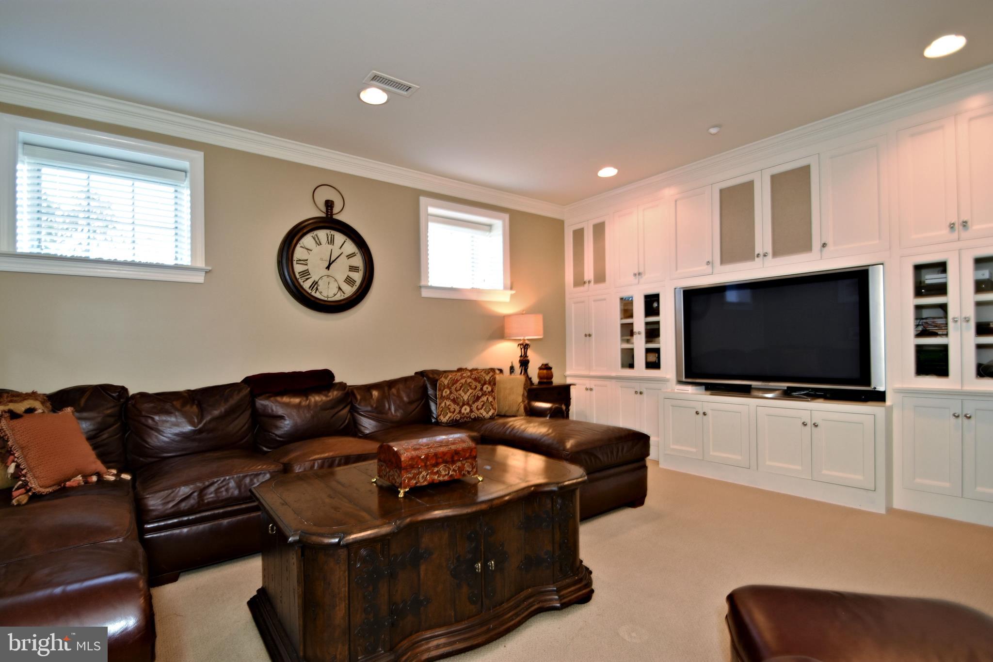 5548 Indian Ridge Road Doylestown, PA 18902 - Photo 50 of 68 Gallery Image 50