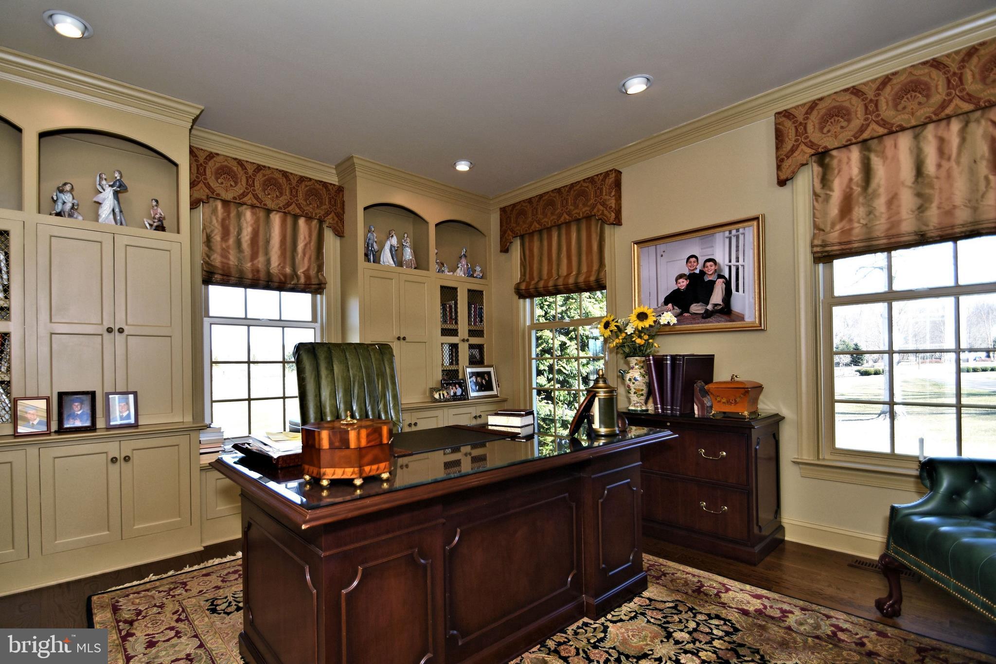 Gallery Image 6