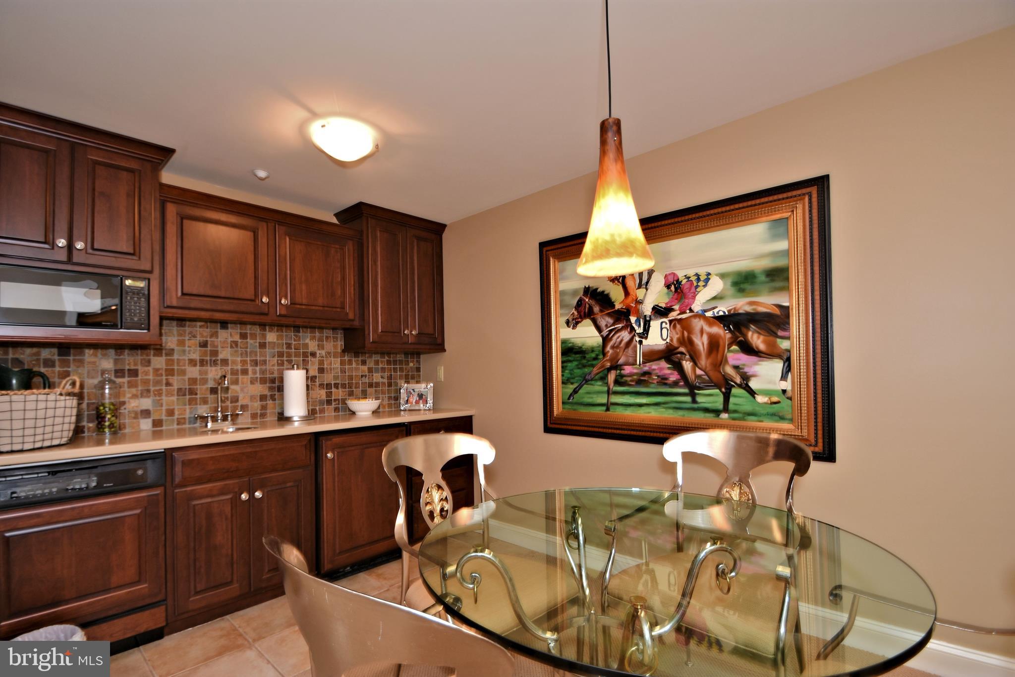5548 Indian Ridge Road Doylestown, PA 18902 - Photo 51 of 68 Gallery Image 51