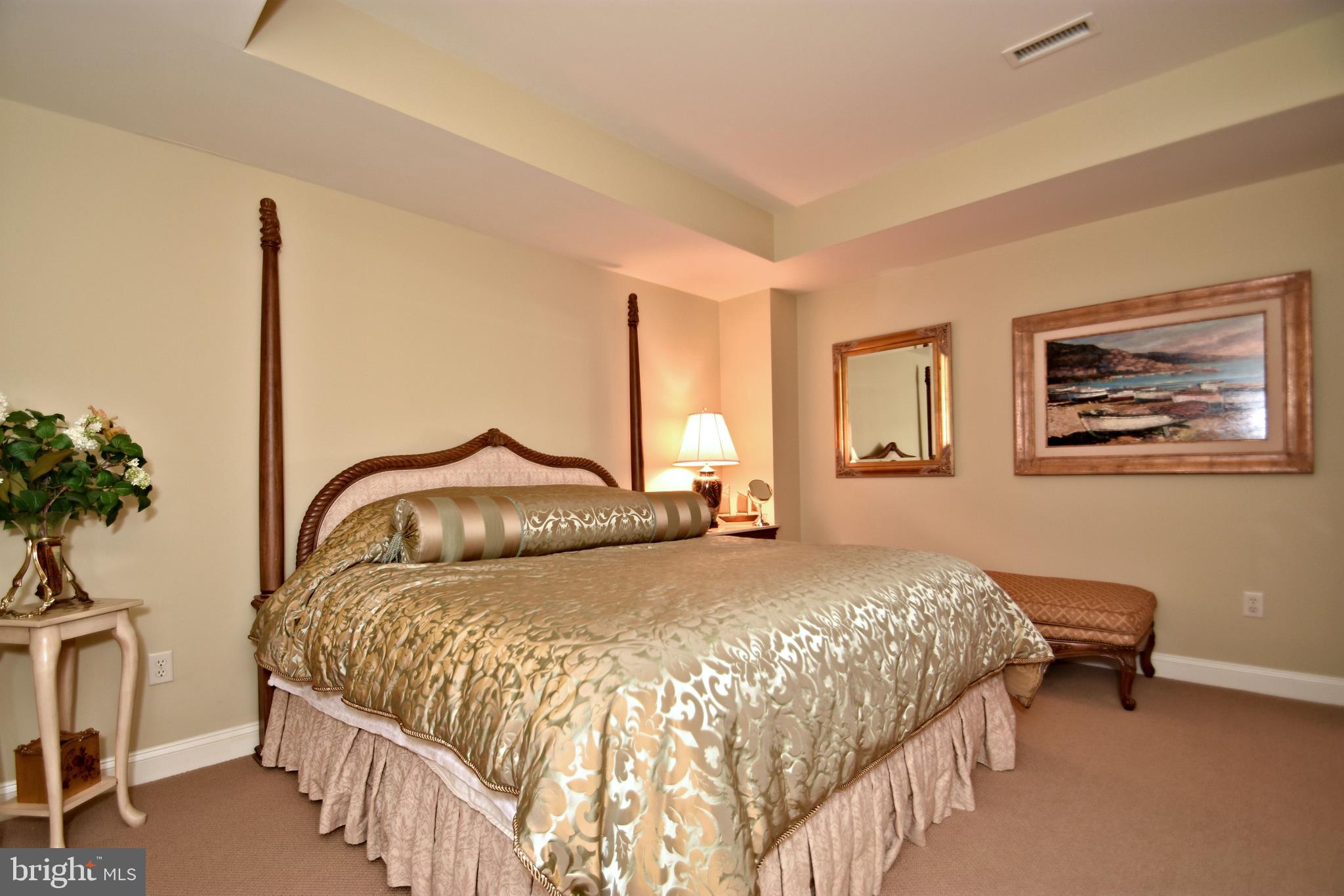 5548 Indian Ridge Road Doylestown, PA 18902 - Photo 52 of 68 Gallery Image 52