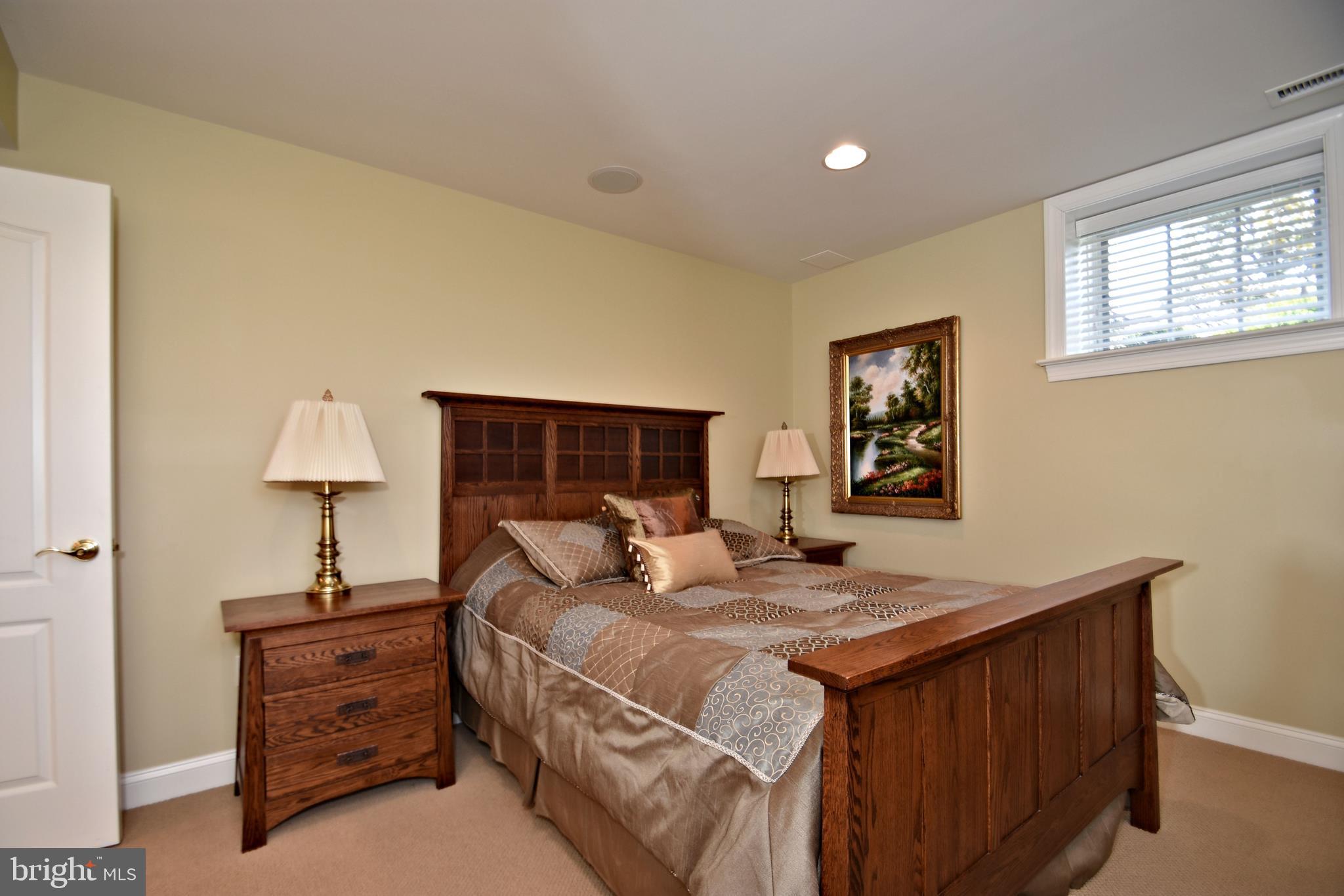 5548 Indian Ridge Road Doylestown, PA 18902 - Photo 53 of 68 Gallery Image 53
