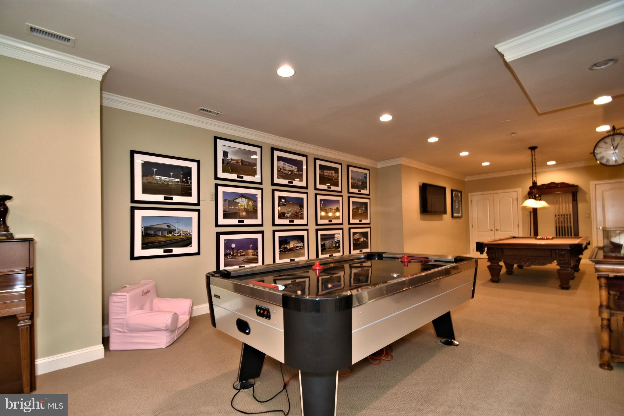 5548 Indian Ridge Road Doylestown, PA 18902 - Photo 54 of 68 Gallery Image 54