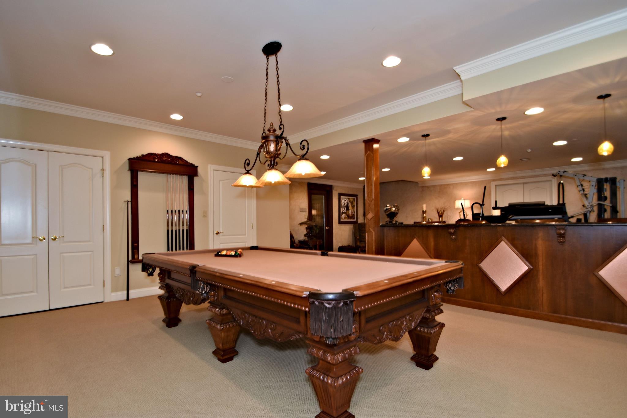 5548 Indian Ridge Road Doylestown, PA 18902 - Photo 55 of 68 Gallery Image 55