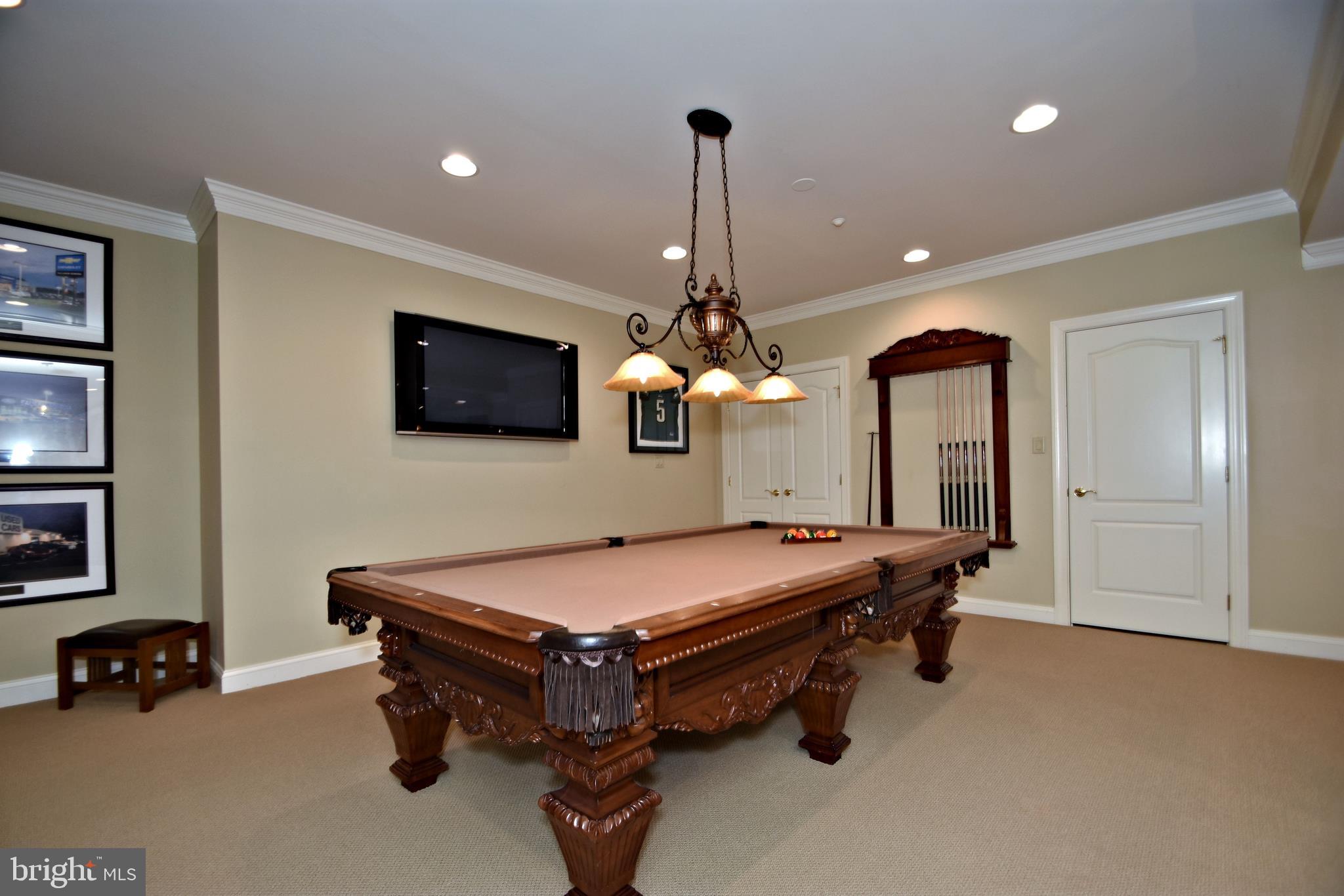 5548 Indian Ridge Road Doylestown, PA 18902 - Photo 56 of 68 Gallery Image 56