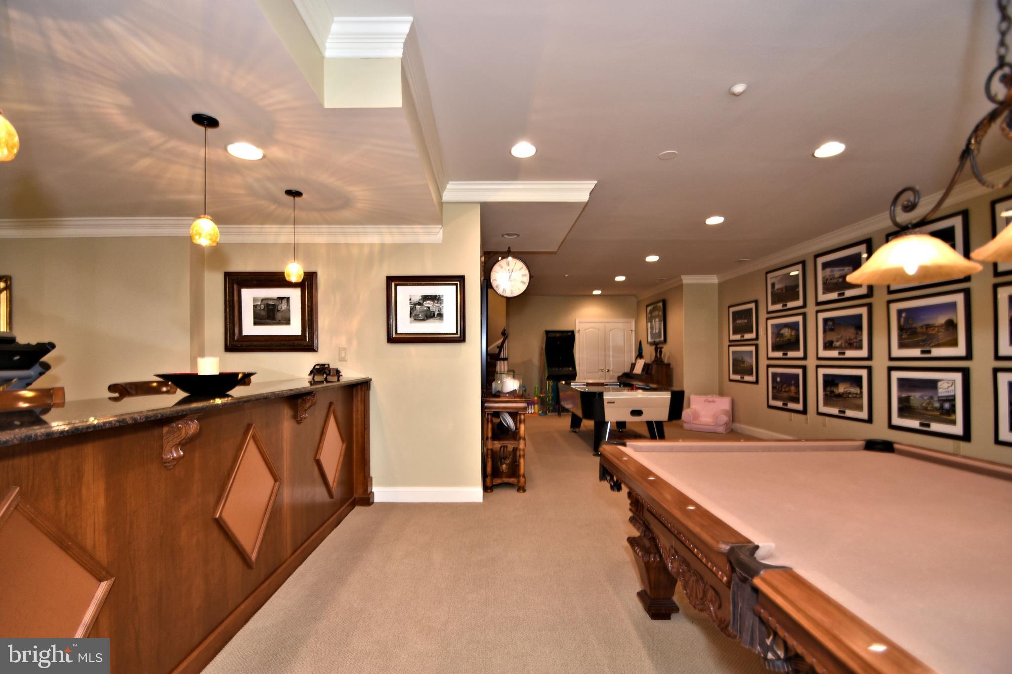 5548 Indian Ridge Road Doylestown, PA 18902 - Photo 57 of 68 Gallery Image 57