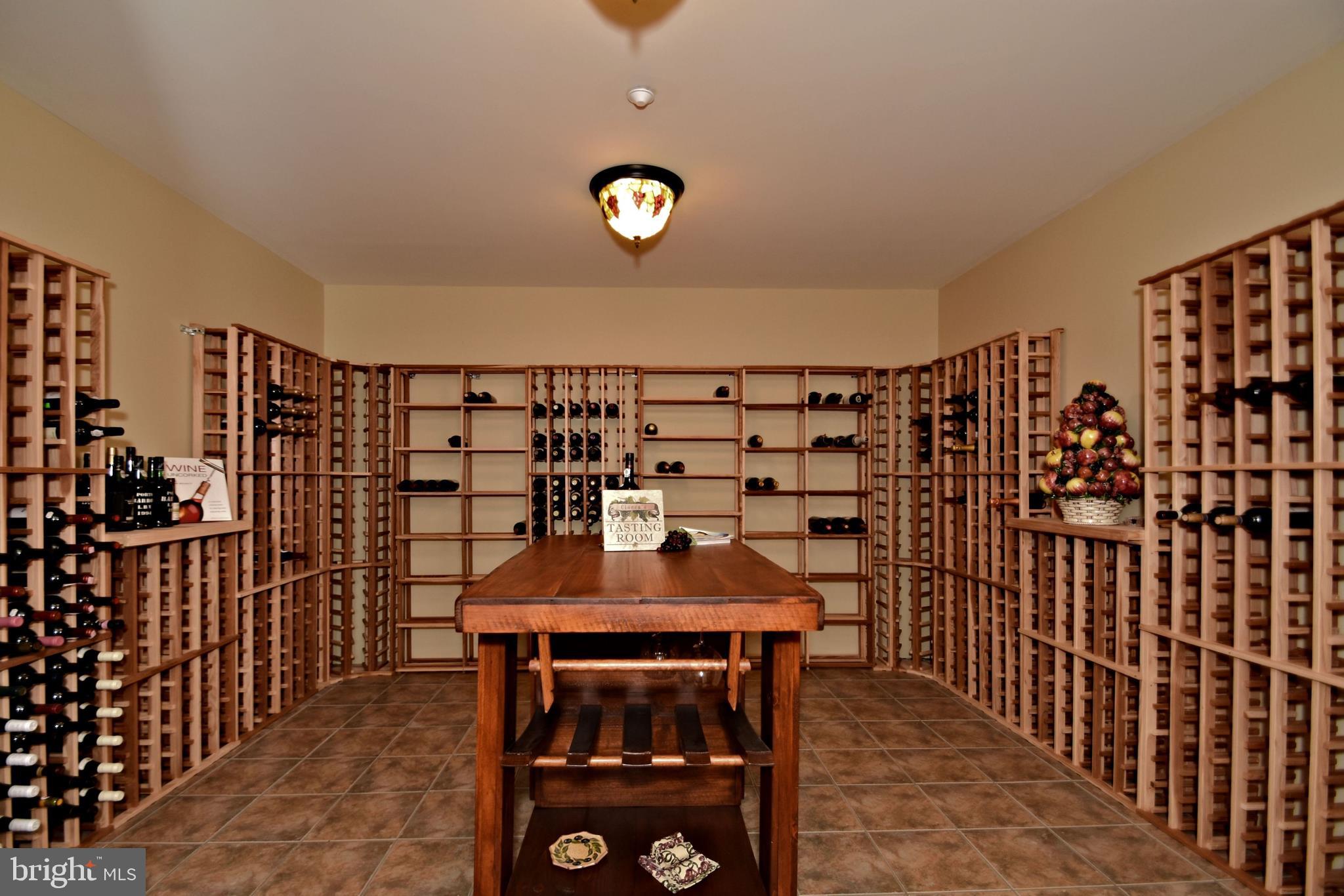 5548 Indian Ridge Road Doylestown, PA 18902 - Photo 59 of 68 Gallery Image 59