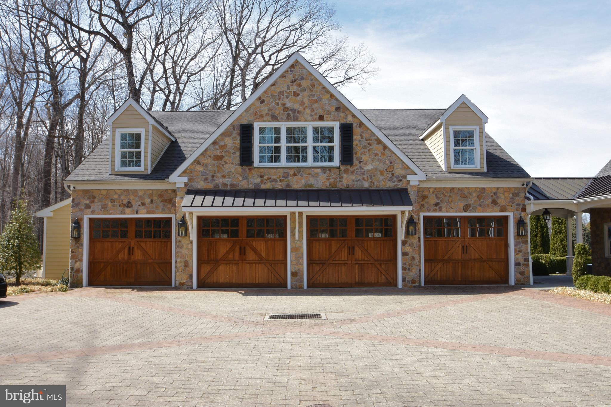 5548 Indian Ridge Road Doylestown, PA 18902 - Photo 60 of 68 Gallery Image 60