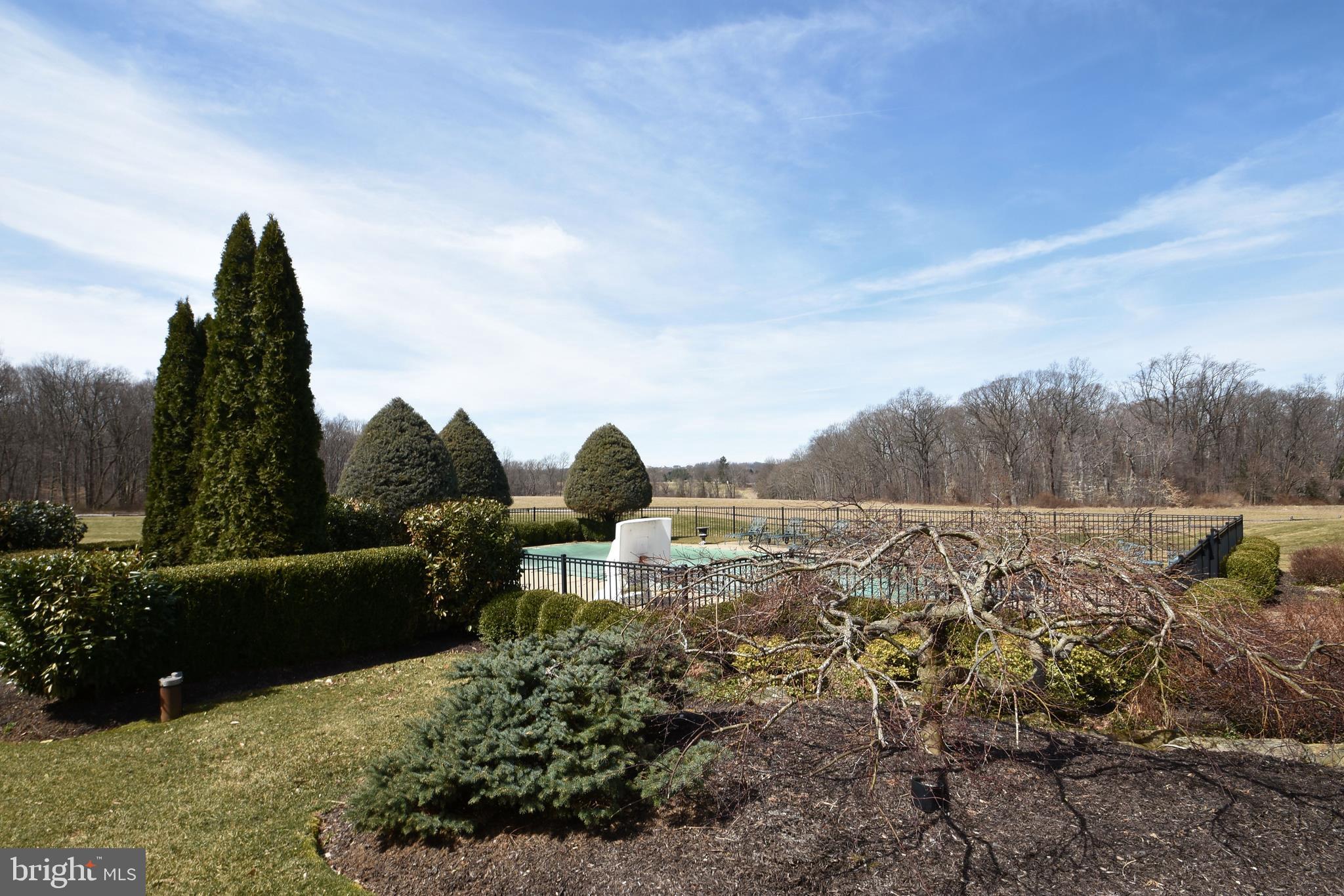 5548 Indian Ridge Road Doylestown, PA 18902 - Photo 62 of 68 Gallery Image 62