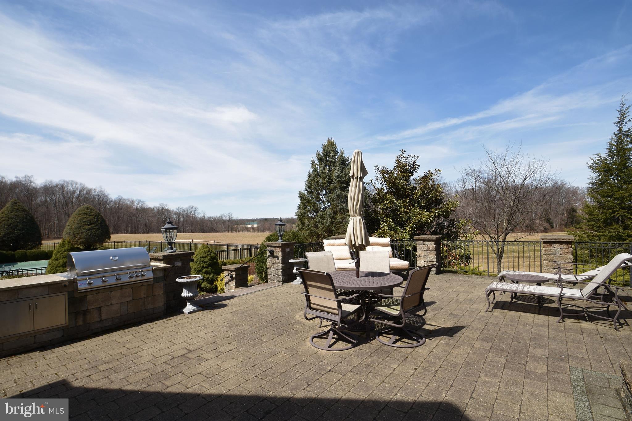 5548 Indian Ridge Road Doylestown, PA 18902 - Photo 64 of 68 Gallery Image 64
