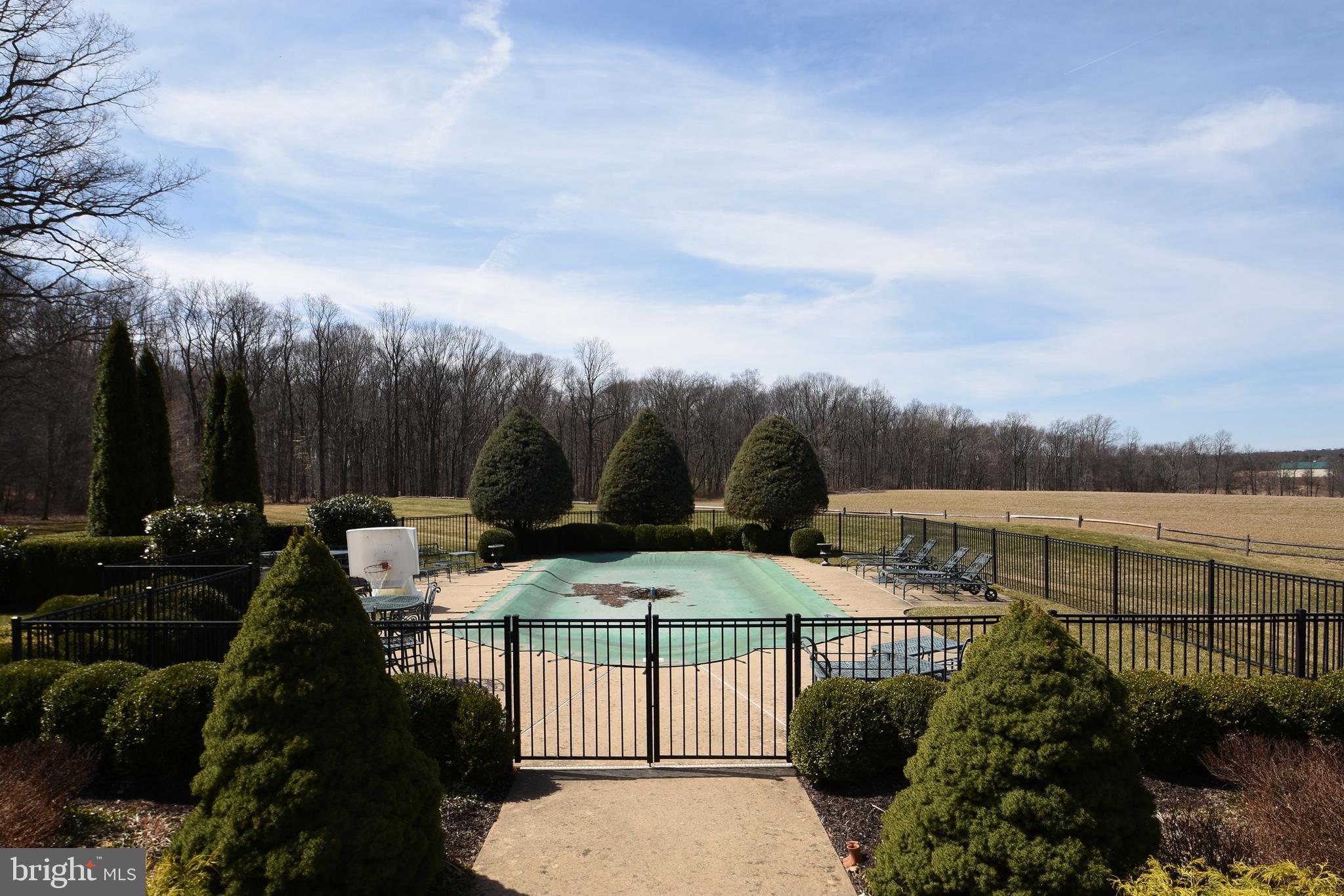 5548 Indian Ridge Road Doylestown, PA 18902 - Photo 65 of 68 Gallery Image 65