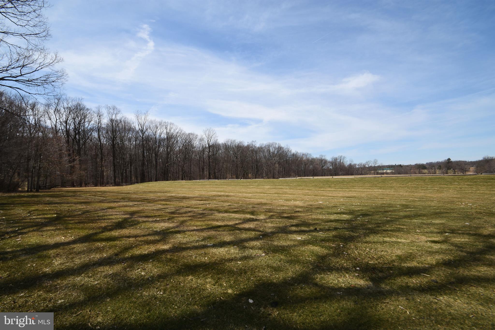 5548 Indian Ridge Road Doylestown, PA 18902 - Photo 66 of 68 Gallery Image 66
