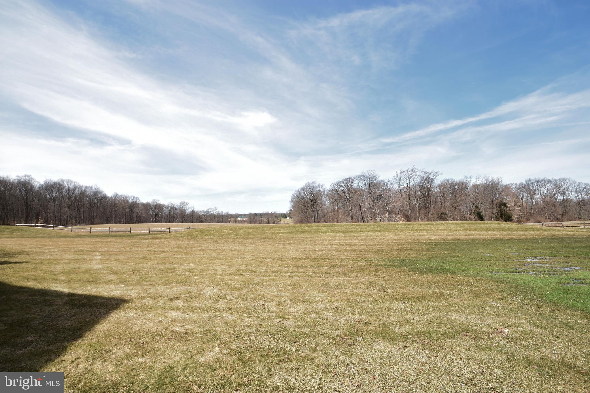 5548 Indian Ridge Road Doylestown, PA 18902 - Photo 68 of 68 Gallery Image 68