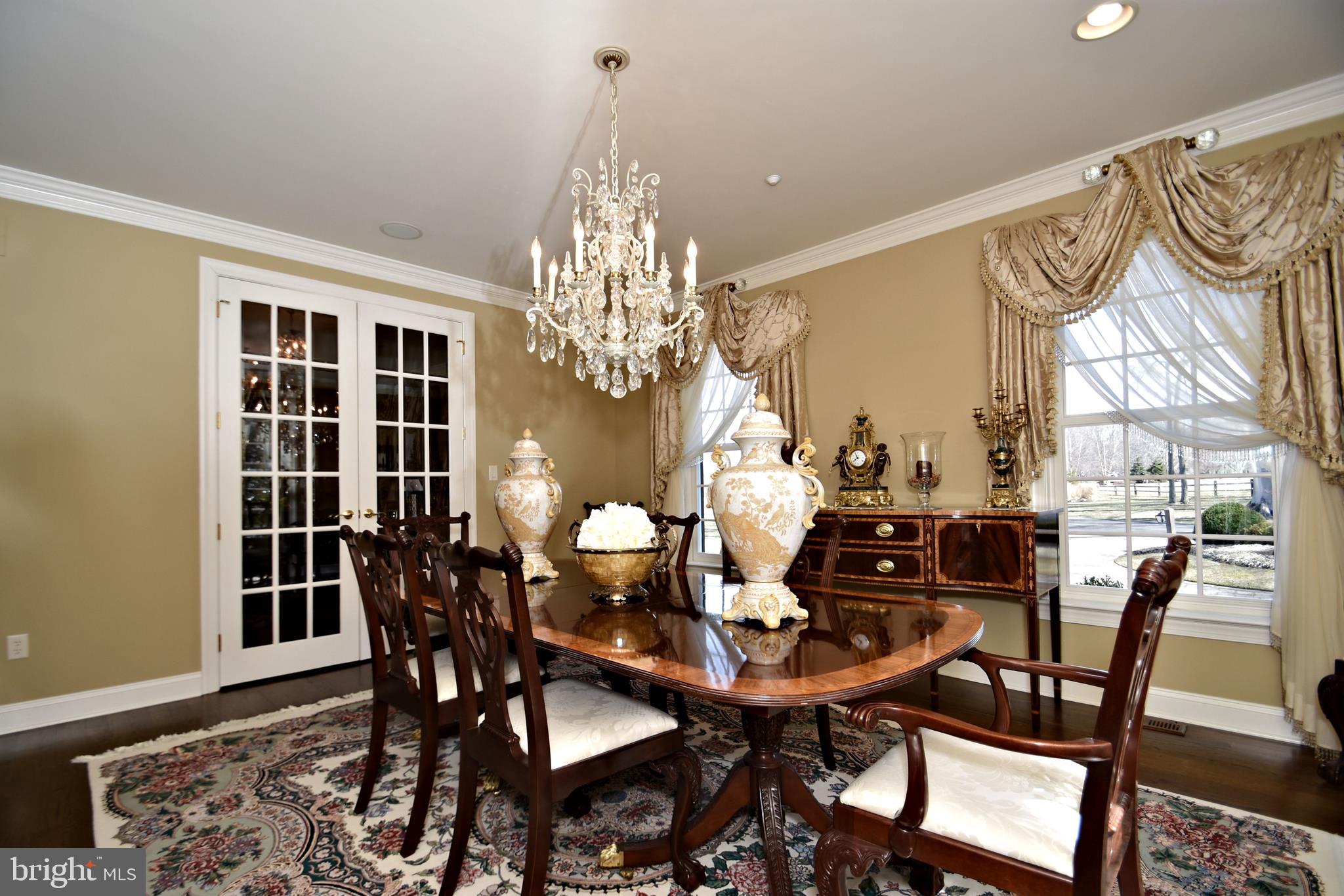 5548 Indian Ridge Road Doylestown, PA 18902 - Photo 10 of 68 Gallery Image 10