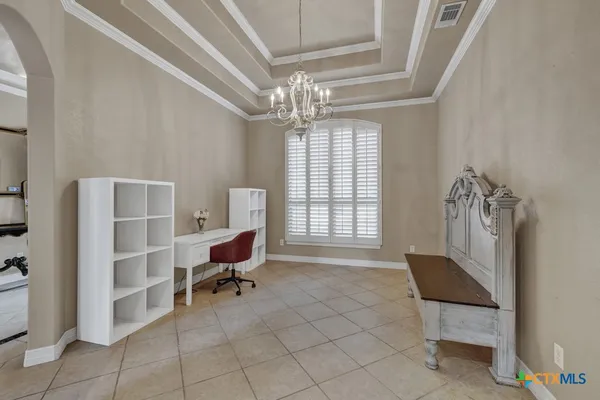 $998,000 | 9752 Trophy Oaks Drive, San Antonio, TX 78266