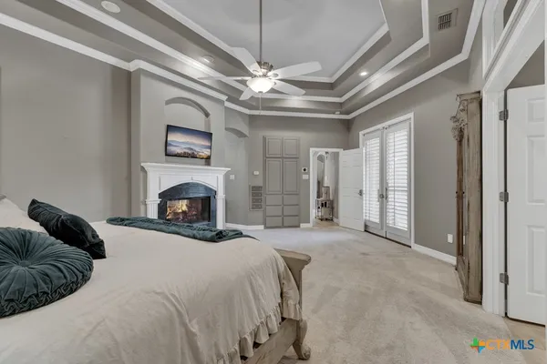 $998,000 | 9752 Trophy Oaks Drive, San Antonio, TX 78266