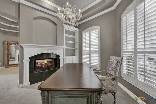 $998,000 | 9752 Trophy Oaks Drive, San Antonio, TX 78266