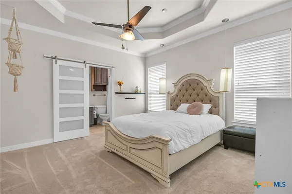 $998,000 | 9752 Trophy Oaks Drive, San Antonio, TX 78266