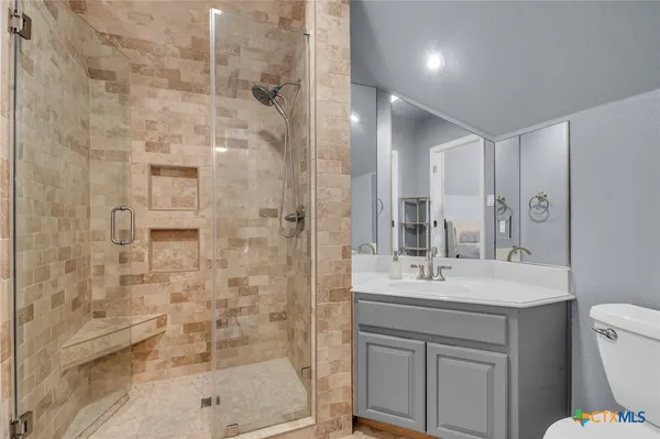 $998,000 | 9752 Trophy Oaks Drive, San Antonio, TX 78266