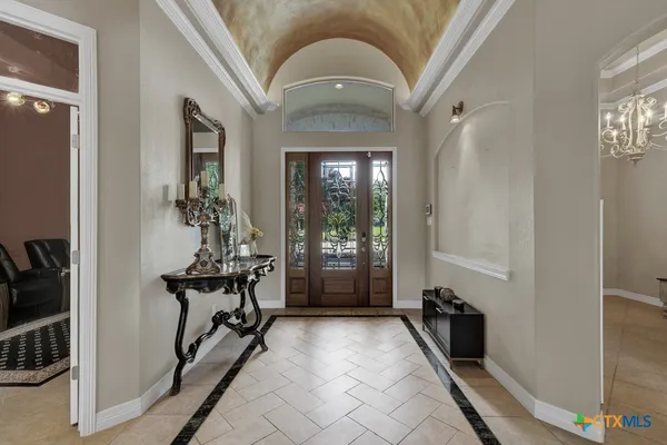 $998,000 | 9752 Trophy Oaks Drive, San Antonio, TX 78266