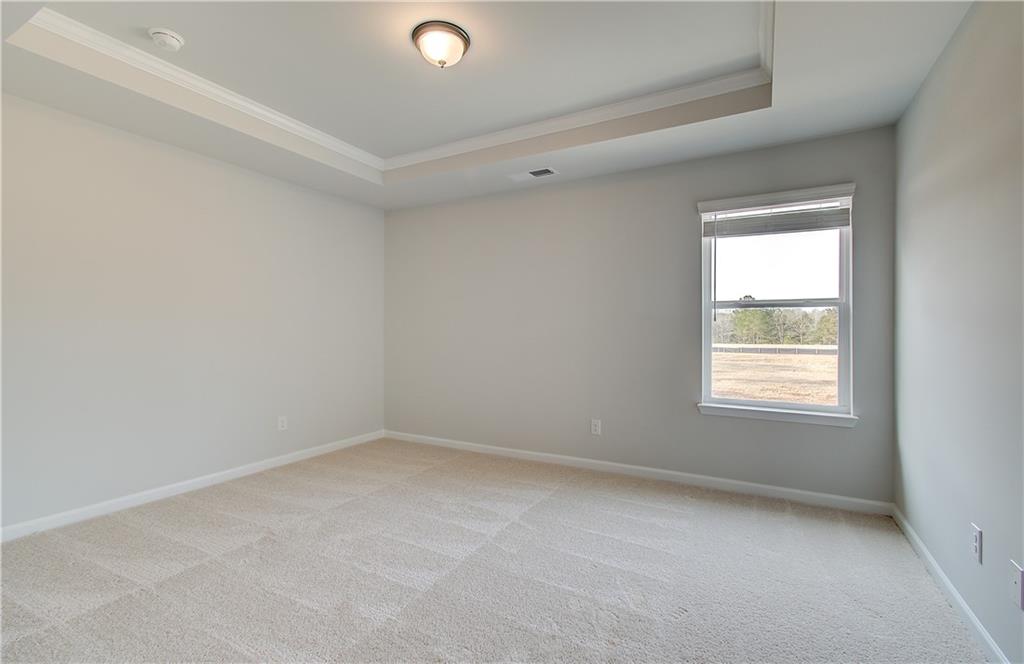 708 Ripple End Hampton, GA 30228 - Photo 24 of 33