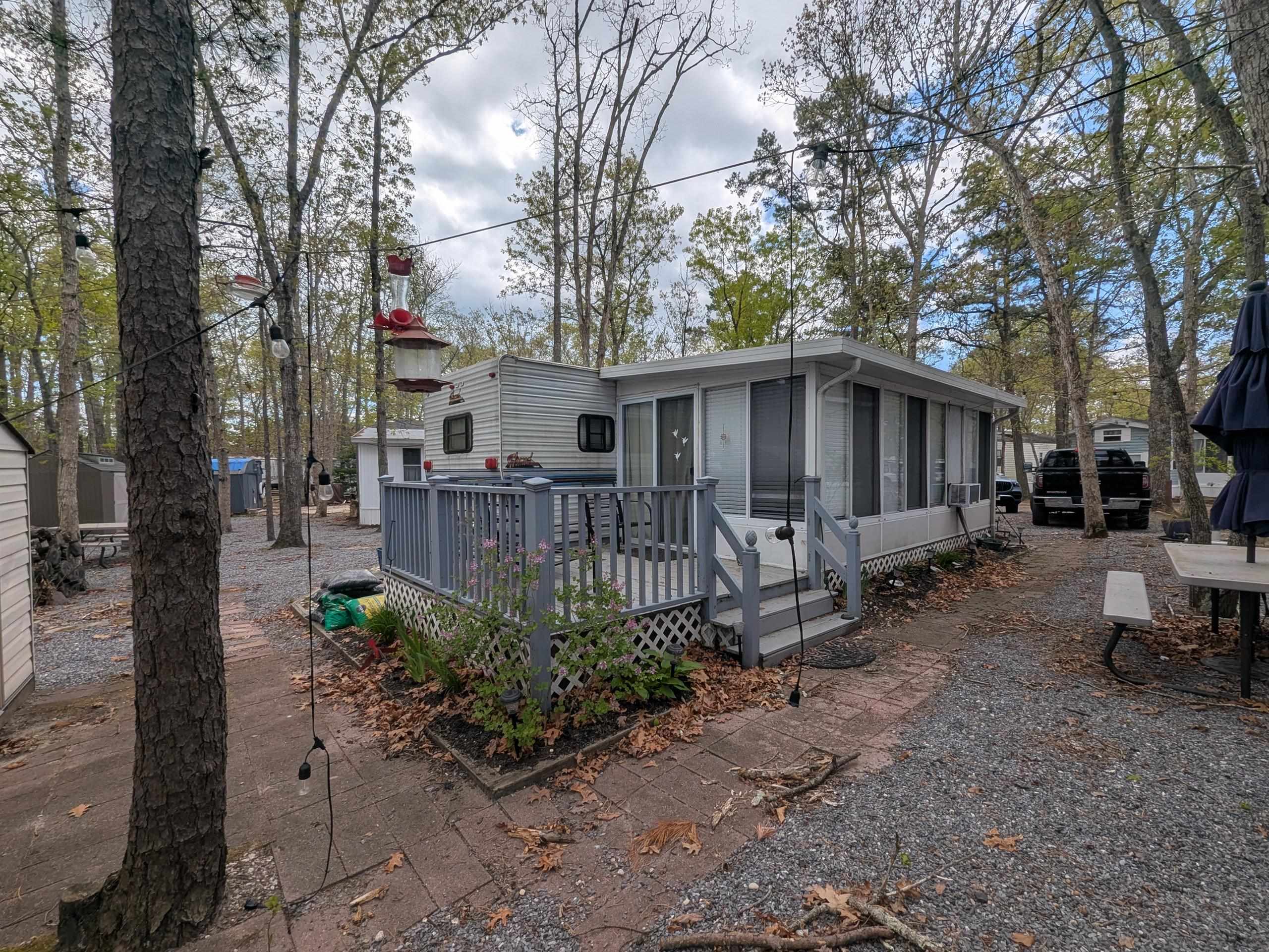 3066 Rt 9 Ocean View, NJ 08230 - Photo 9 of 10